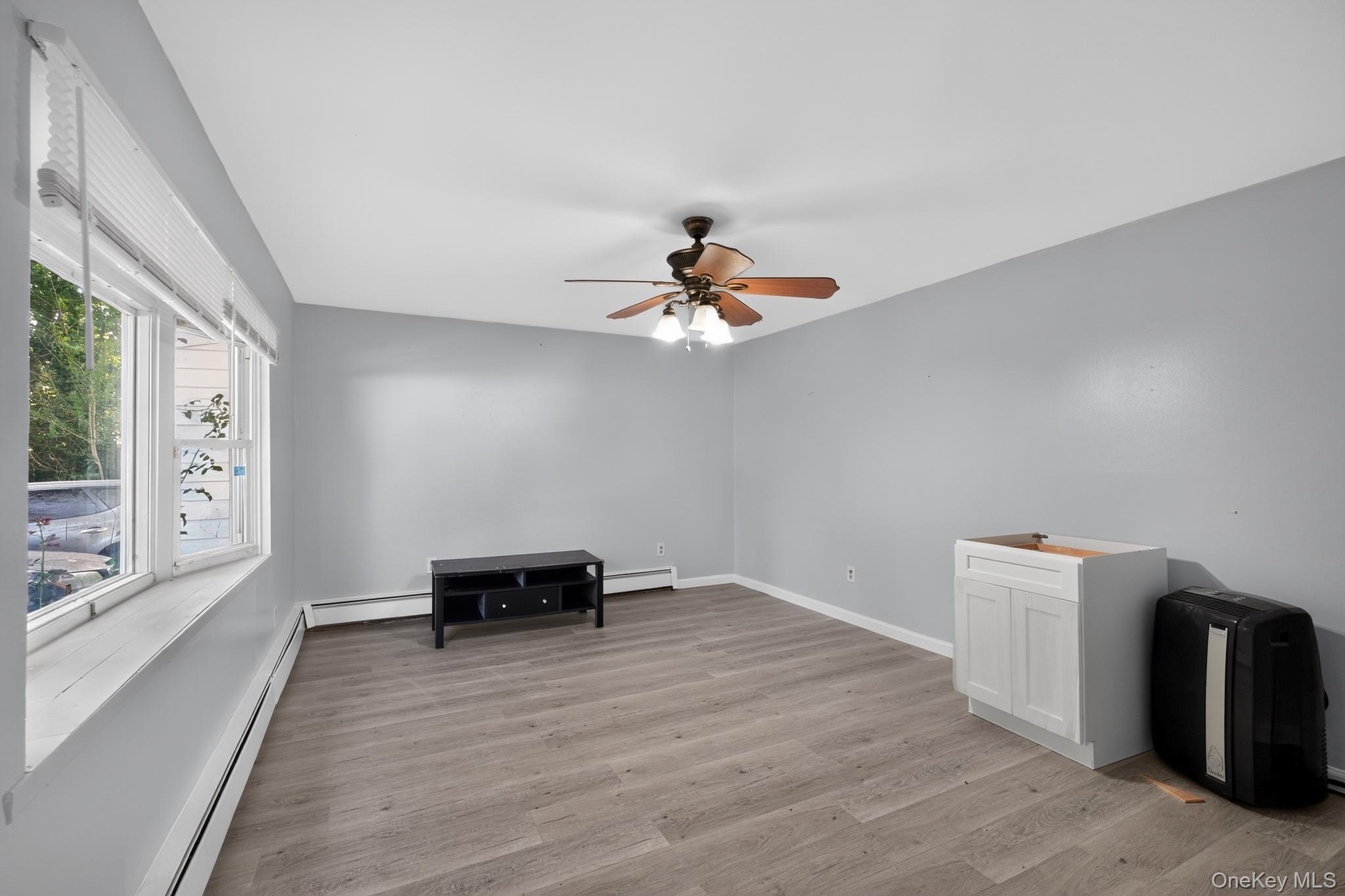 3 Hickory Place – For Sale photo 7