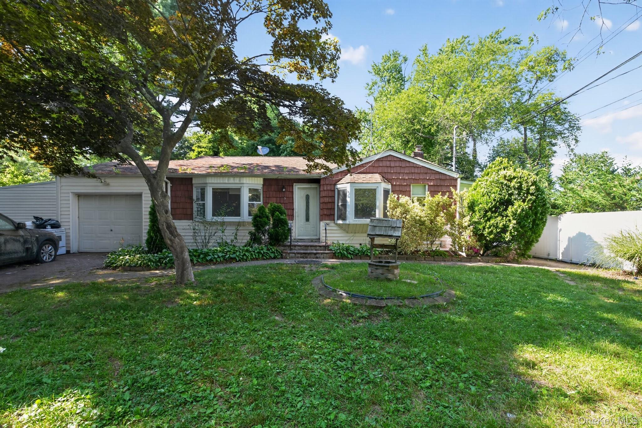 3 Hickory Place – For Sale