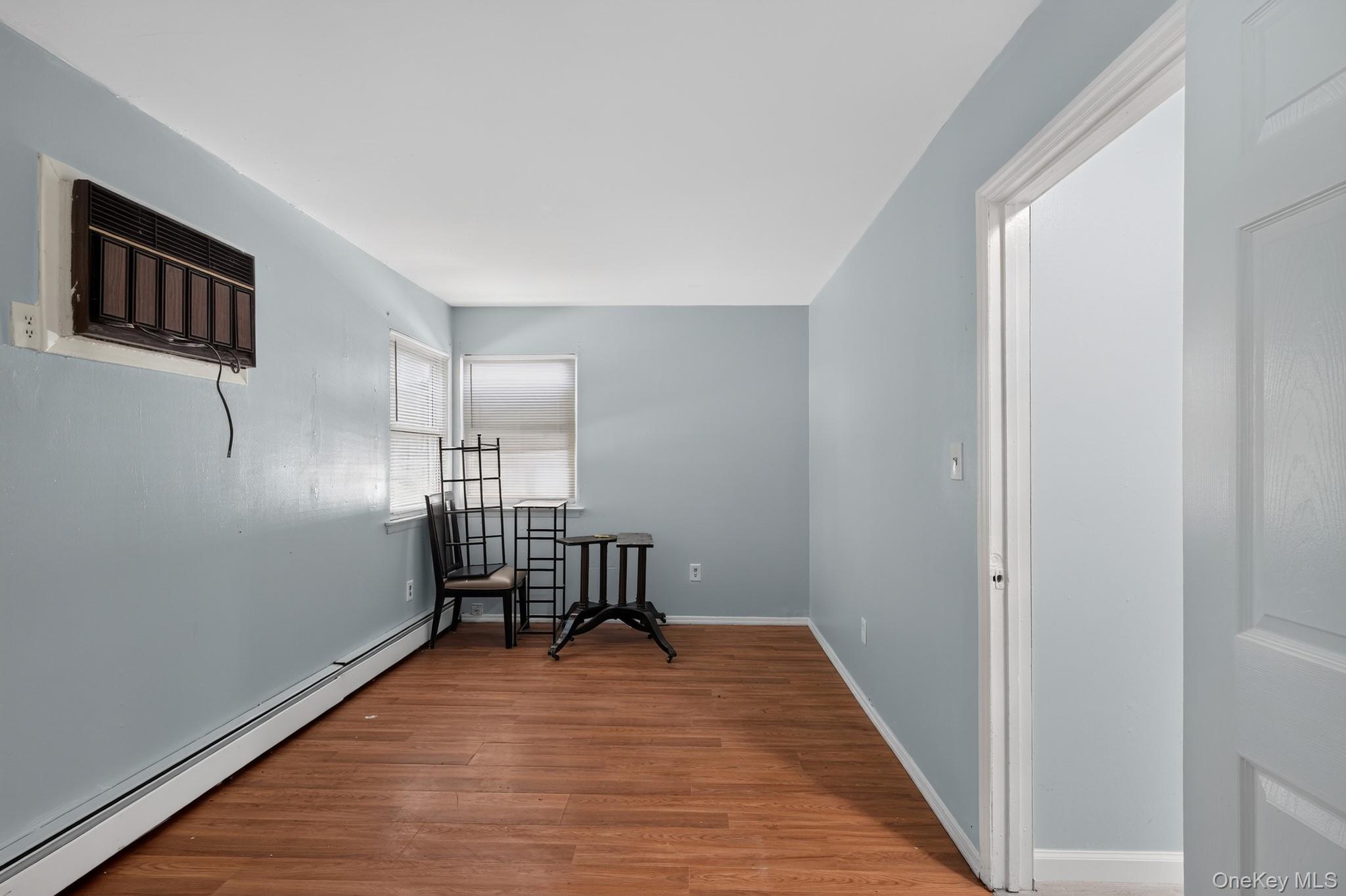 3 Hickory Place – For Sale photo 19