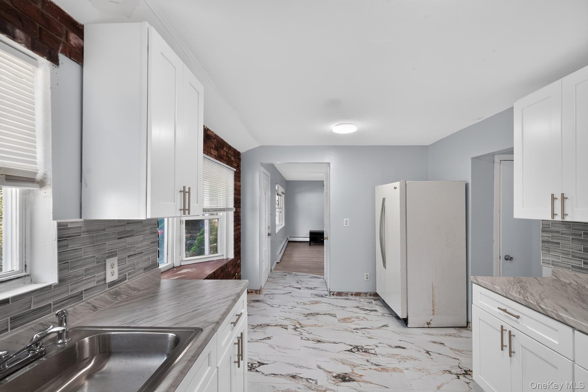 3 Hickory Place – For Sale photo 15