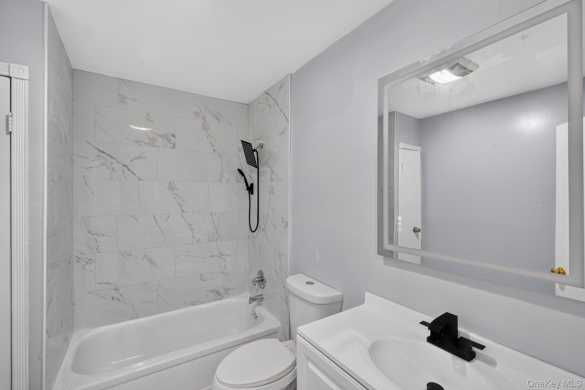 3 Hickory Place – For Sale photo 26