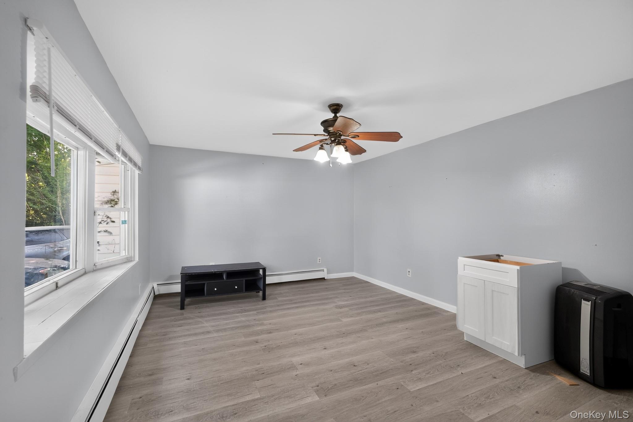 3 Hickory Place – For Sale photo 6