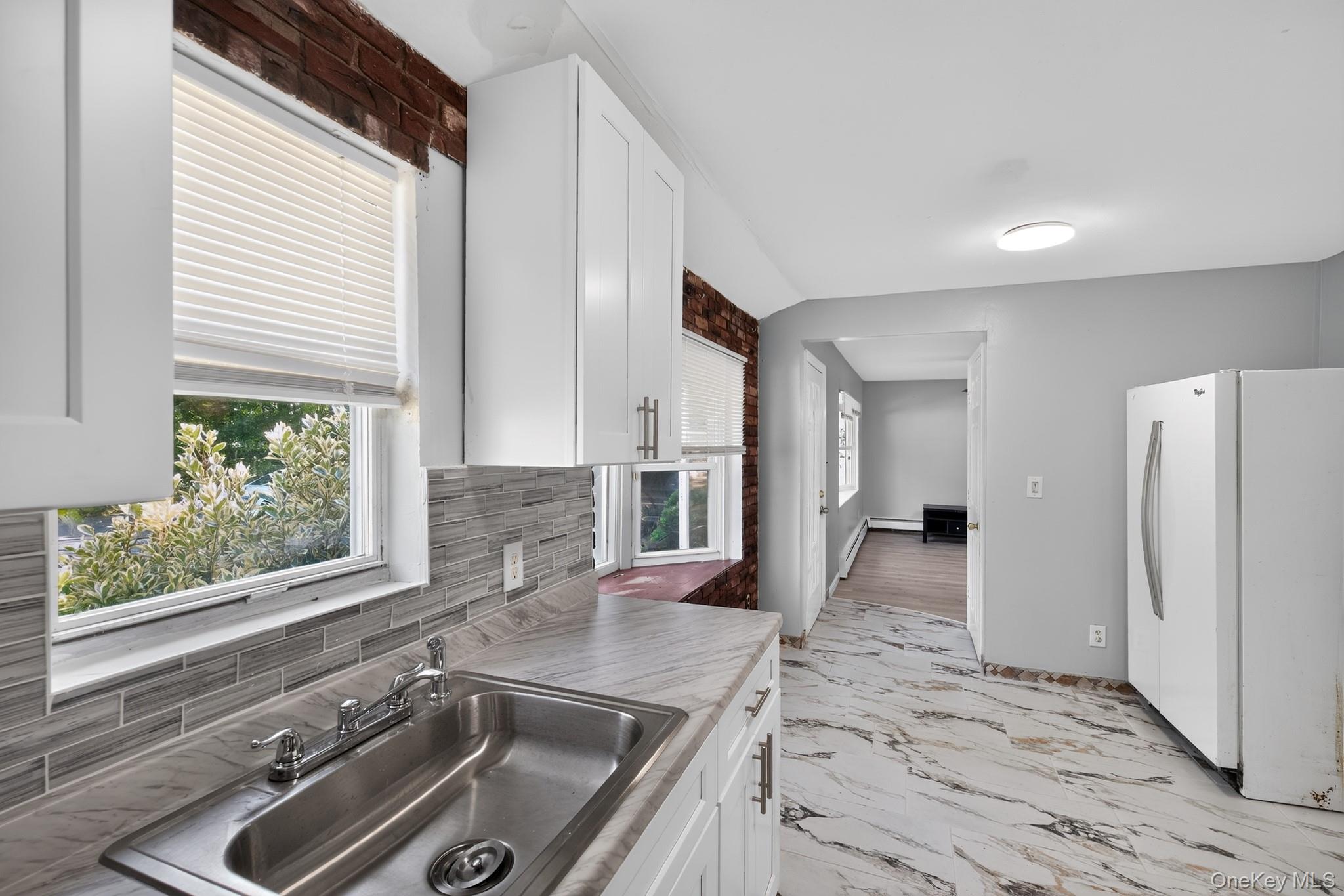 3 Hickory Place – For Sale photo 14