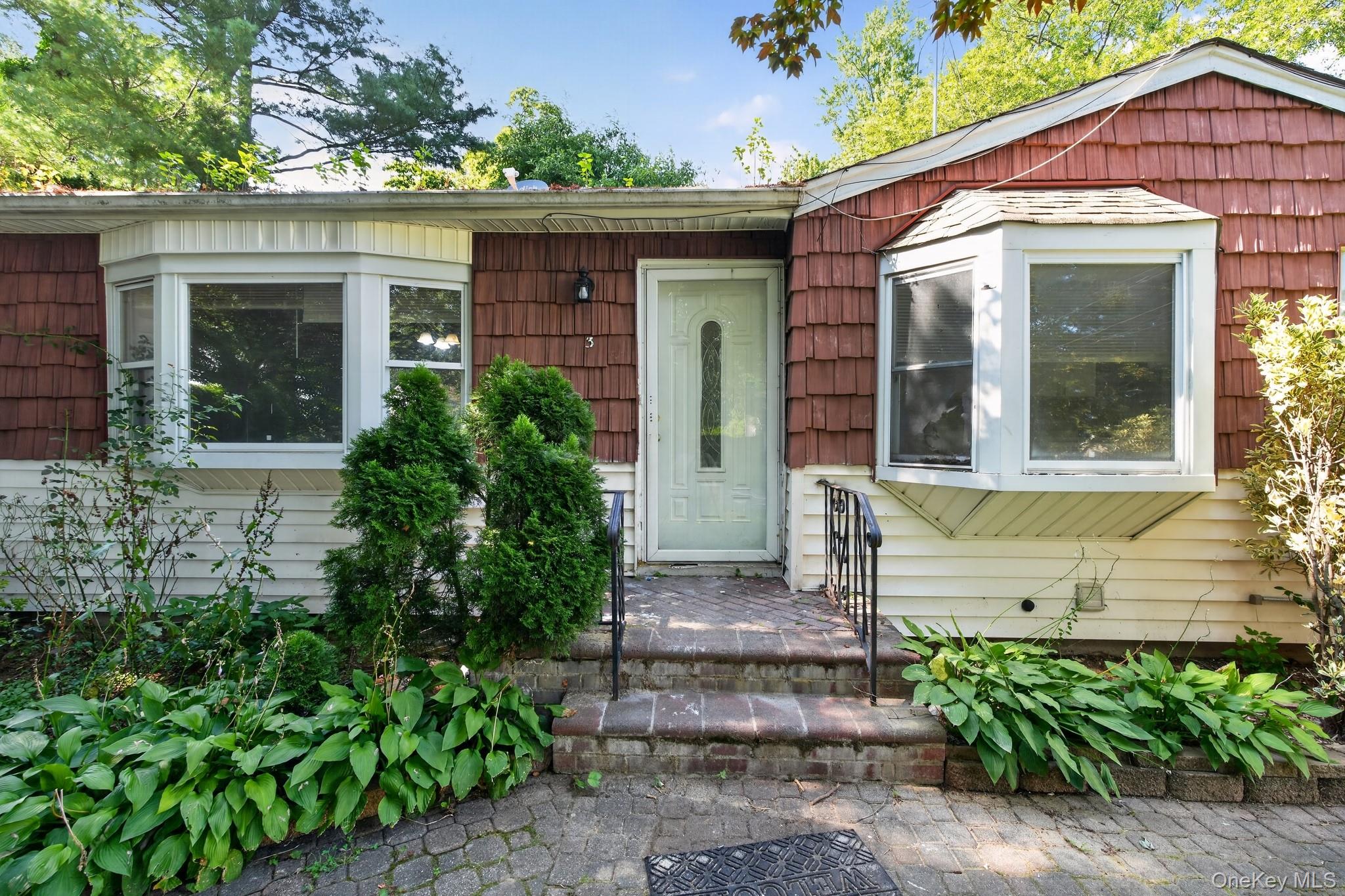 3 Hickory Place – For Sale photo 2