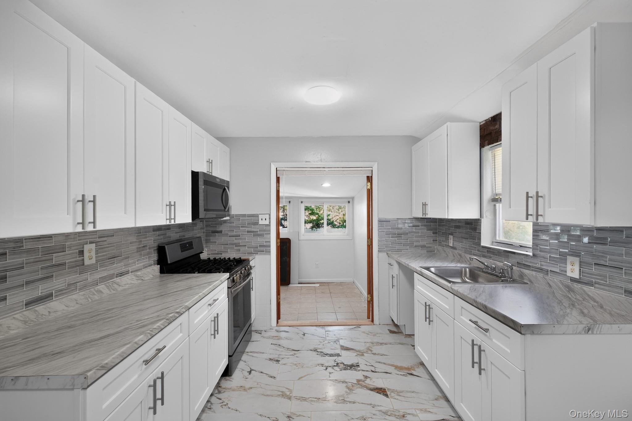 3 Hickory Place – For Sale photo 12