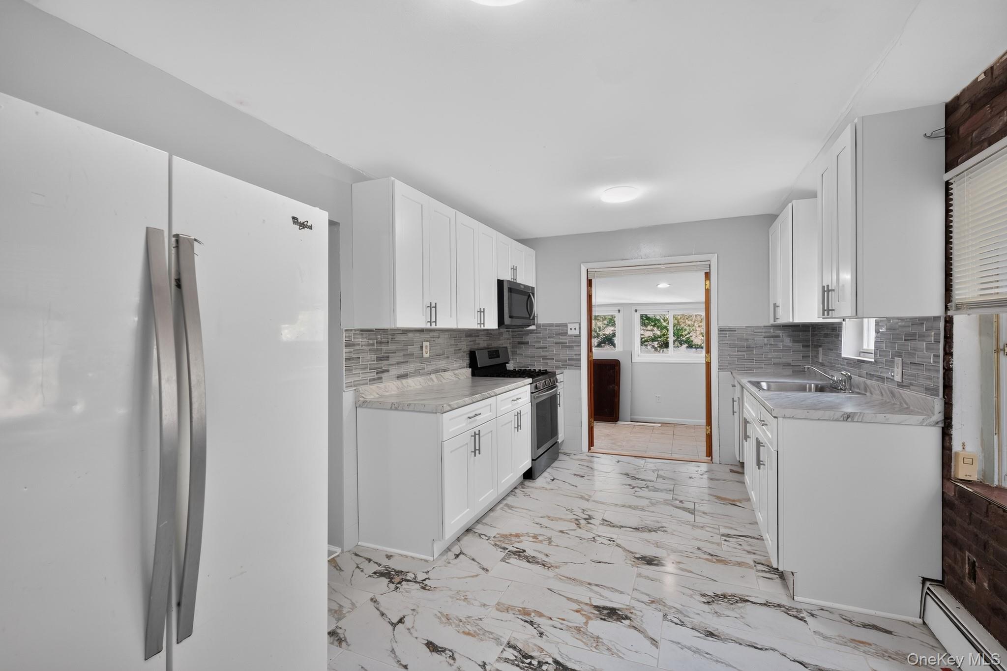 3 Hickory Place – For Sale photo 16