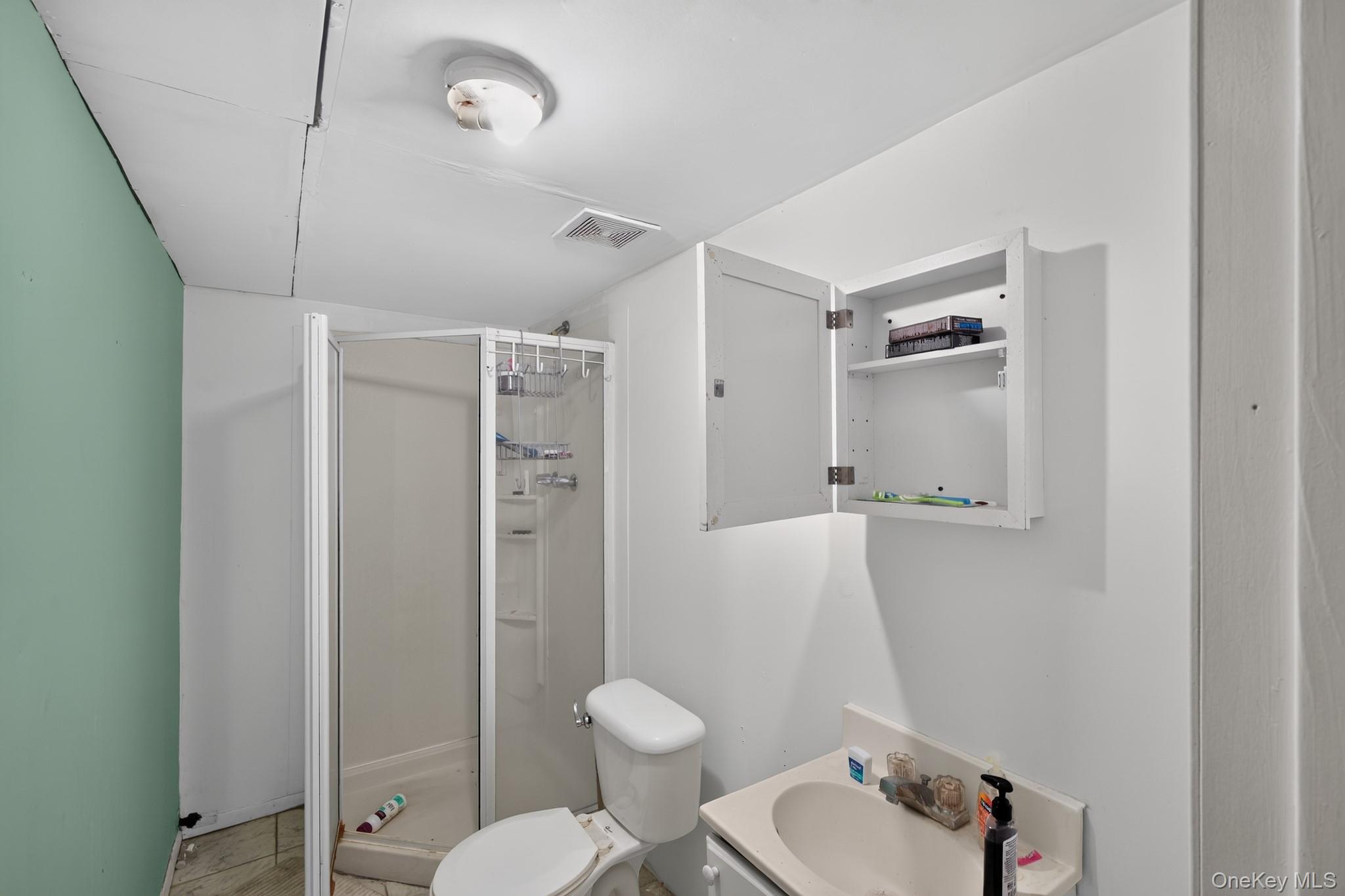 3 Hickory Place – For Sale photo 25