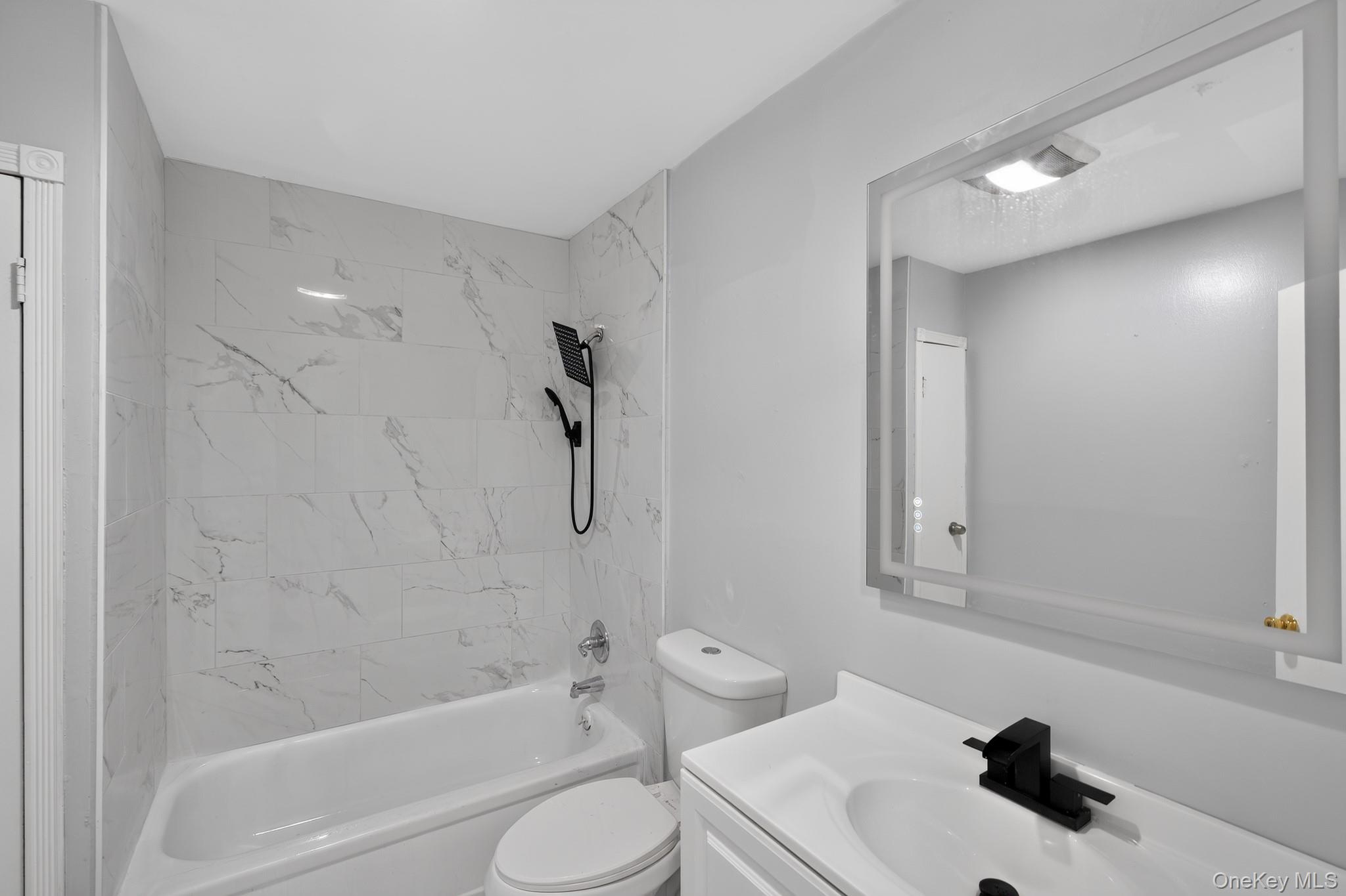 3 Hickory Place – For Sale photo 23