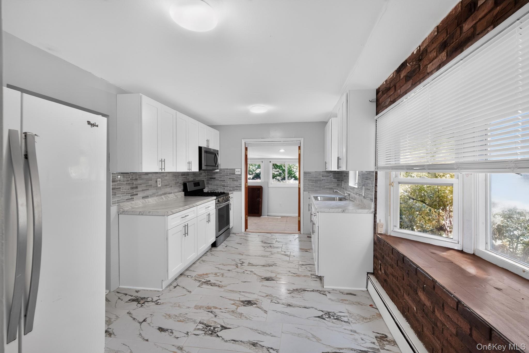 3 Hickory Place – For Sale photo 11