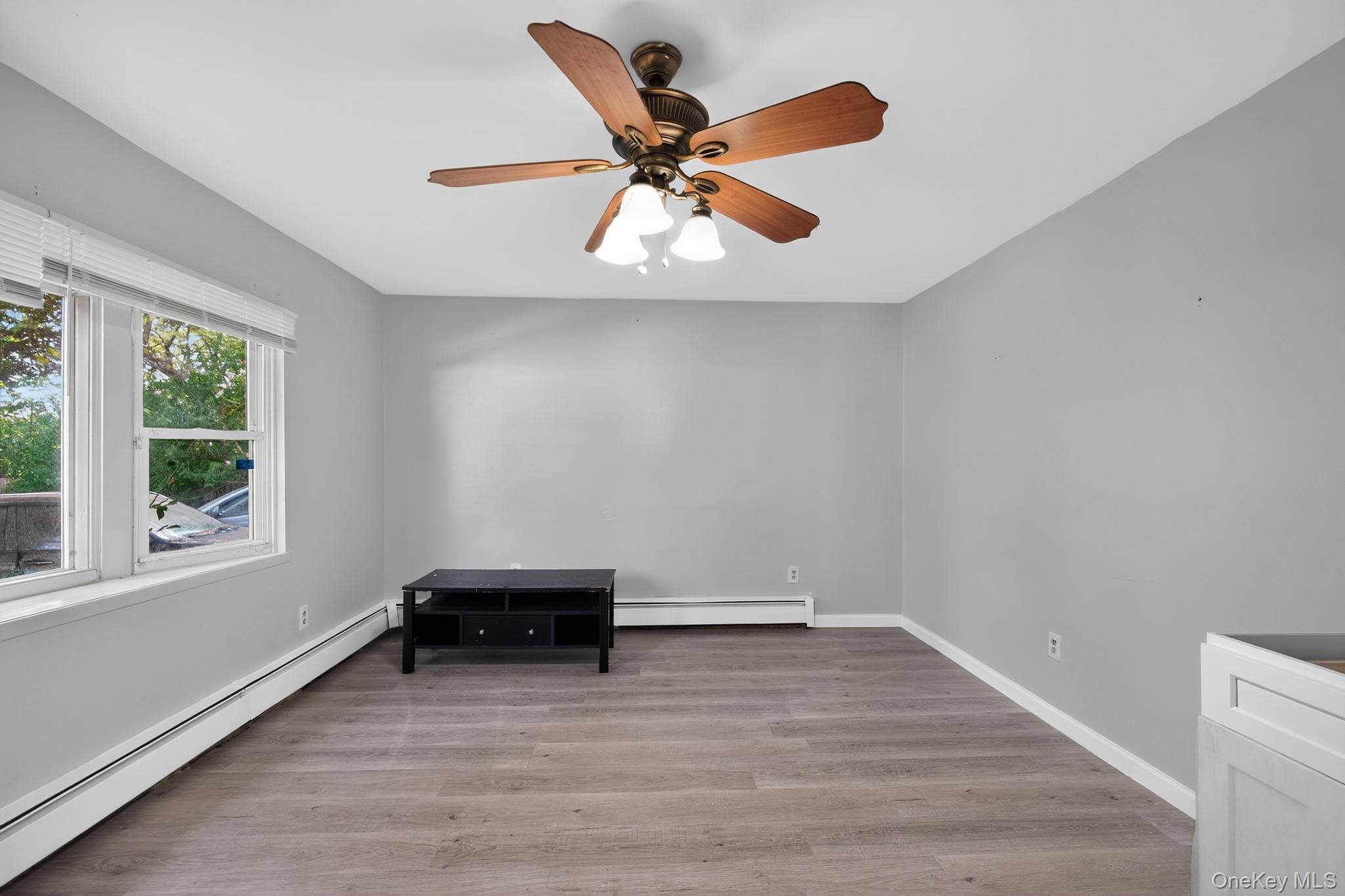 3 Hickory Place – For Sale photo 4