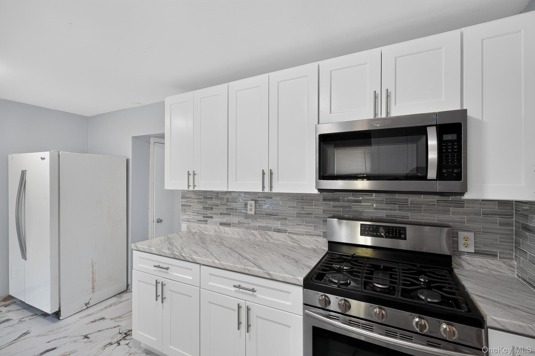 3 Hickory Place – For Sale photo 13