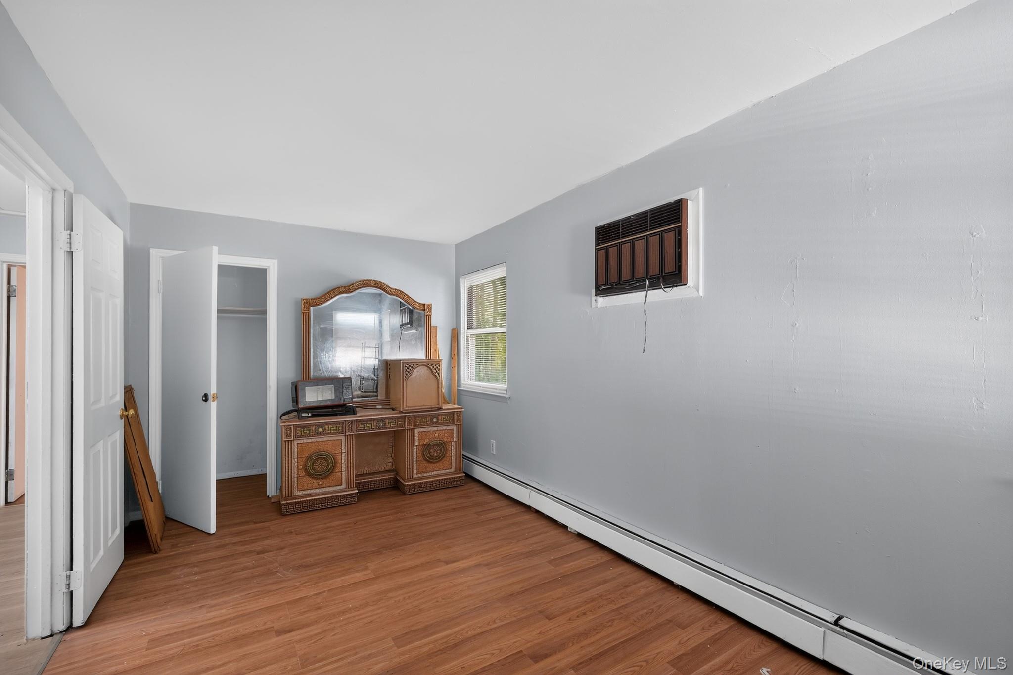 3 Hickory Place – For Sale photo 20