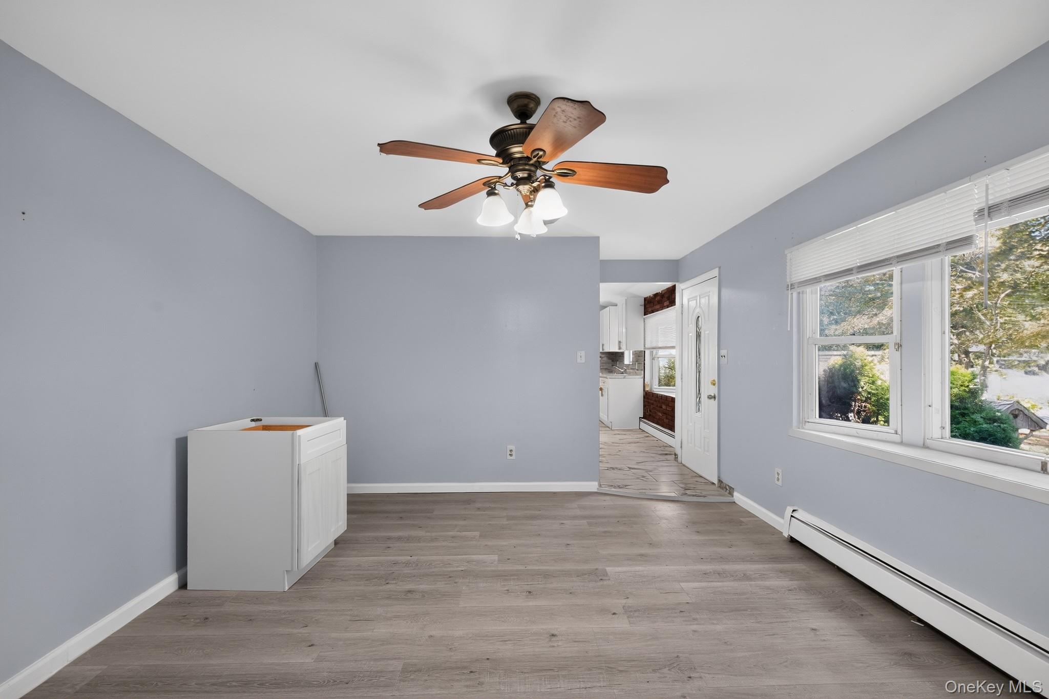 3 Hickory Place – For Sale photo 9