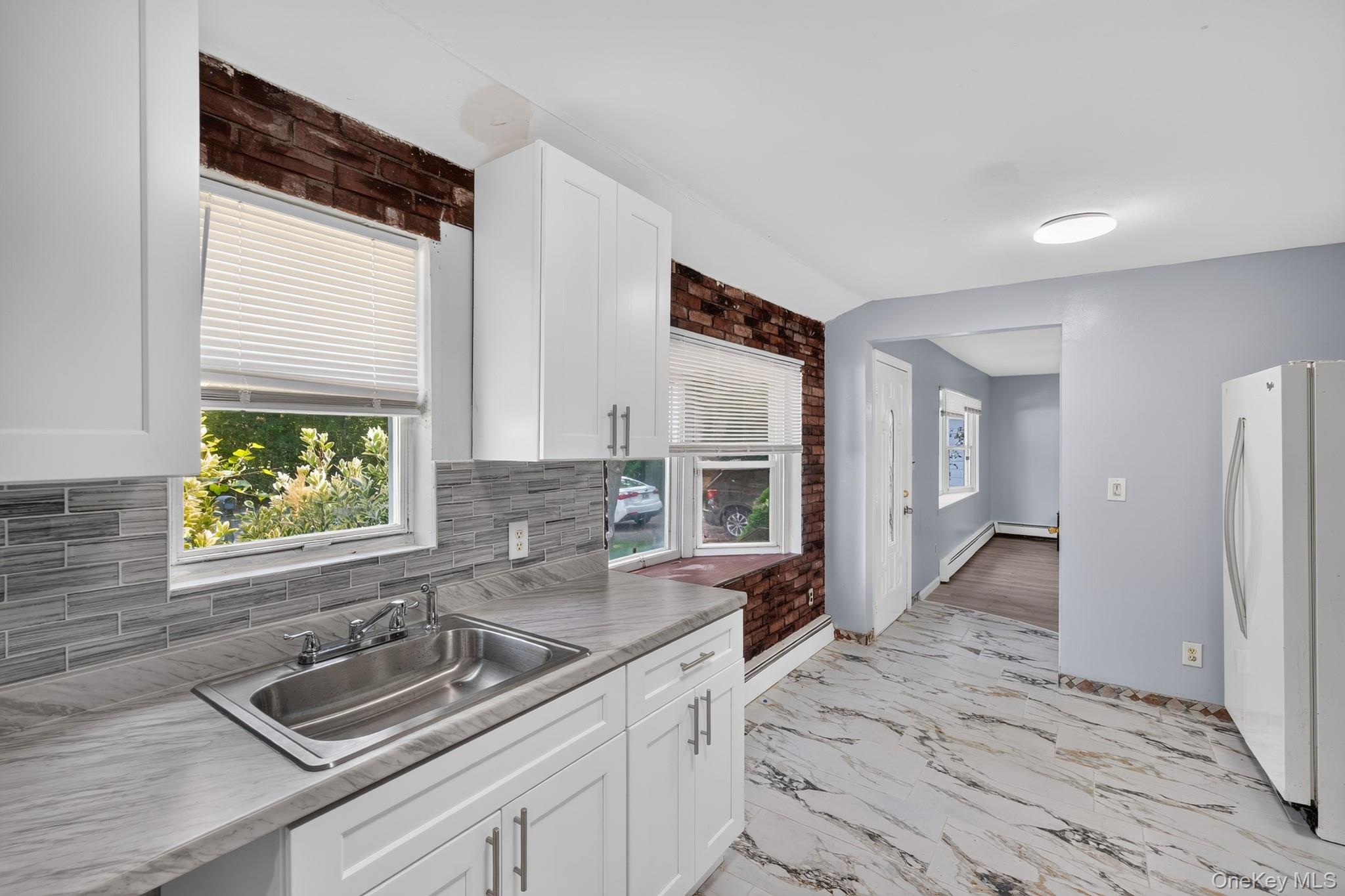 3 Hickory Place – For Sale photo 17