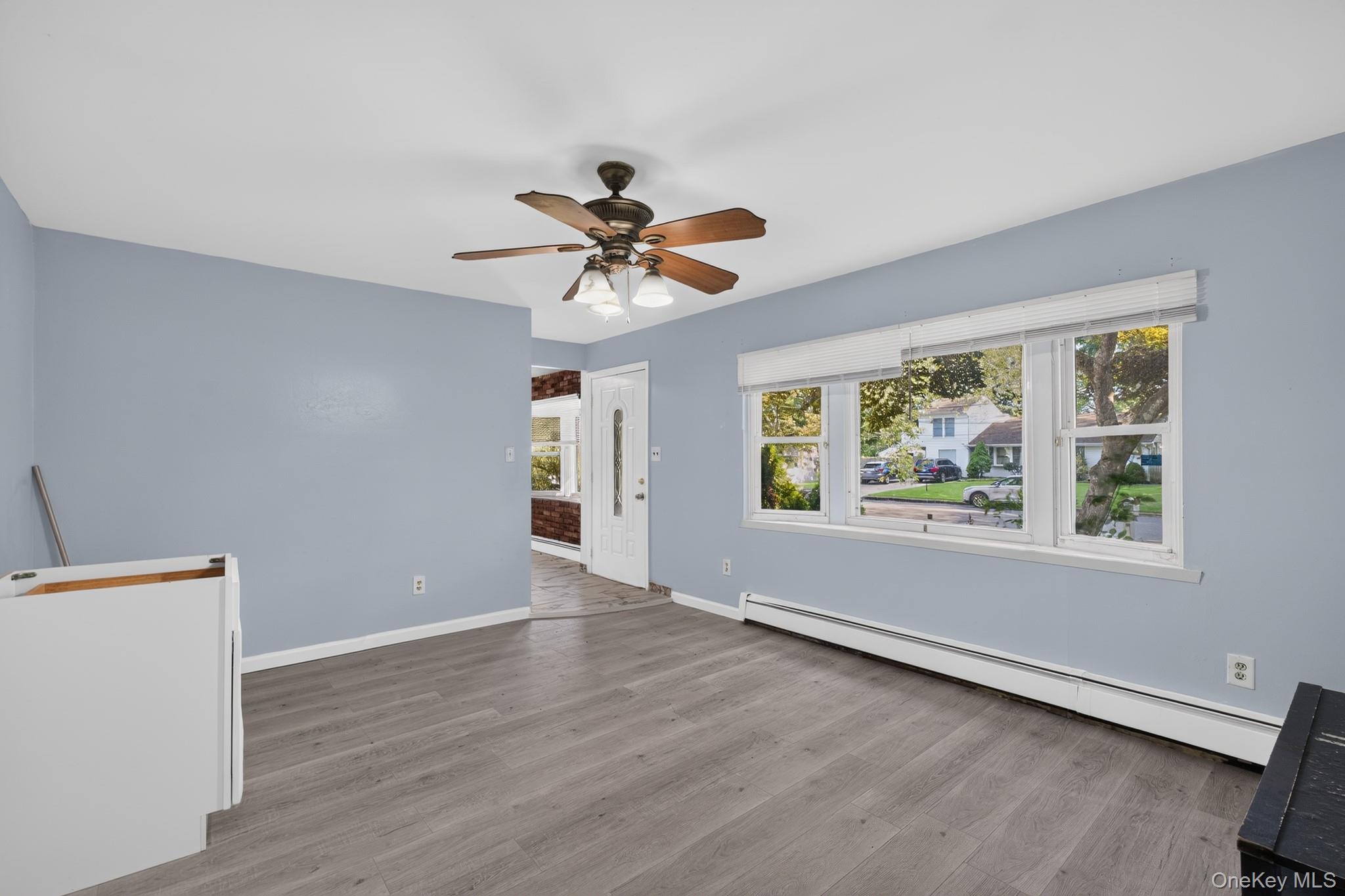 3 Hickory Place – For Sale photo 10