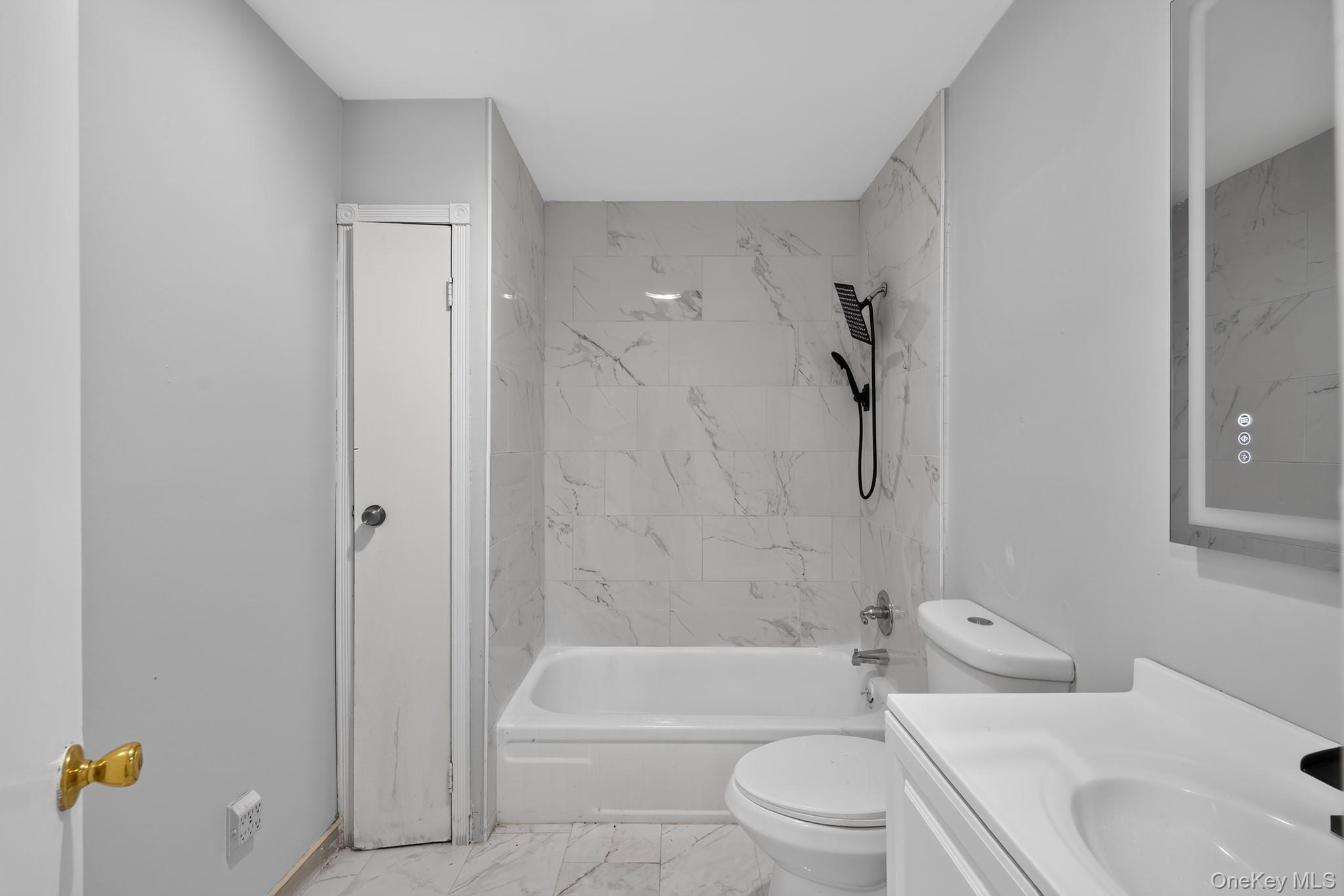 3 Hickory Place – For Sale photo 22