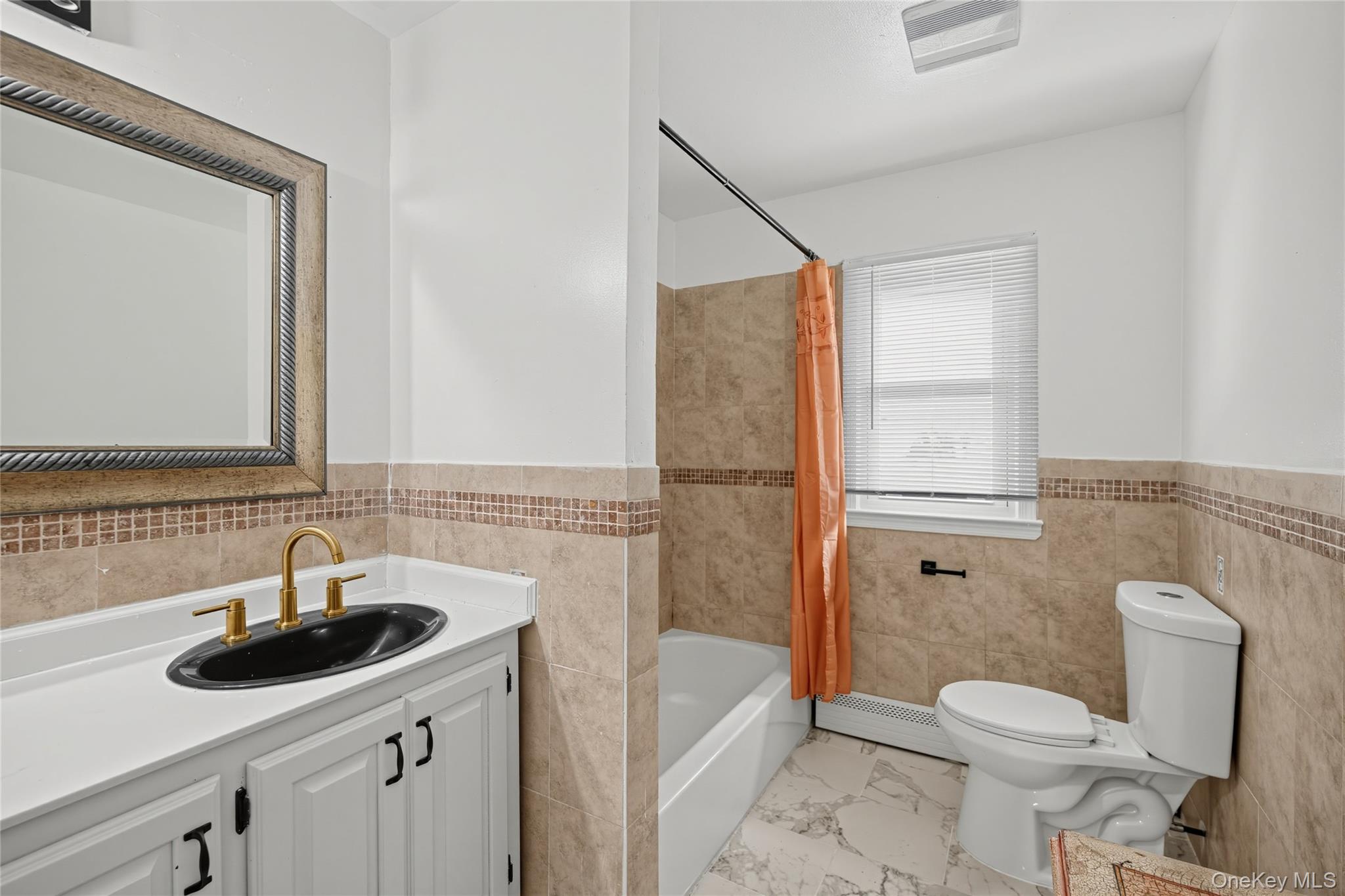 182 New York Avenue – For Sale photo 10