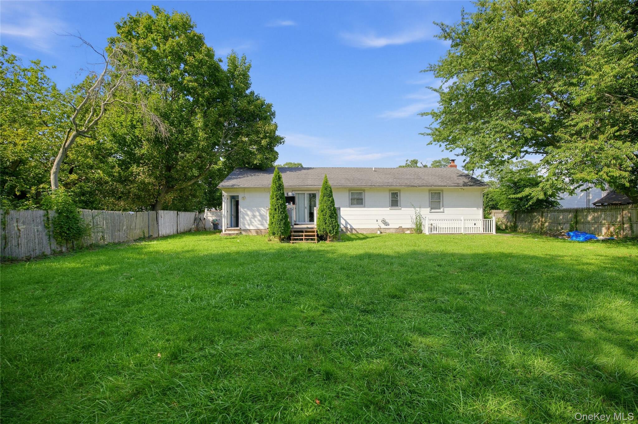 182 New York Avenue – For Sale photo 32