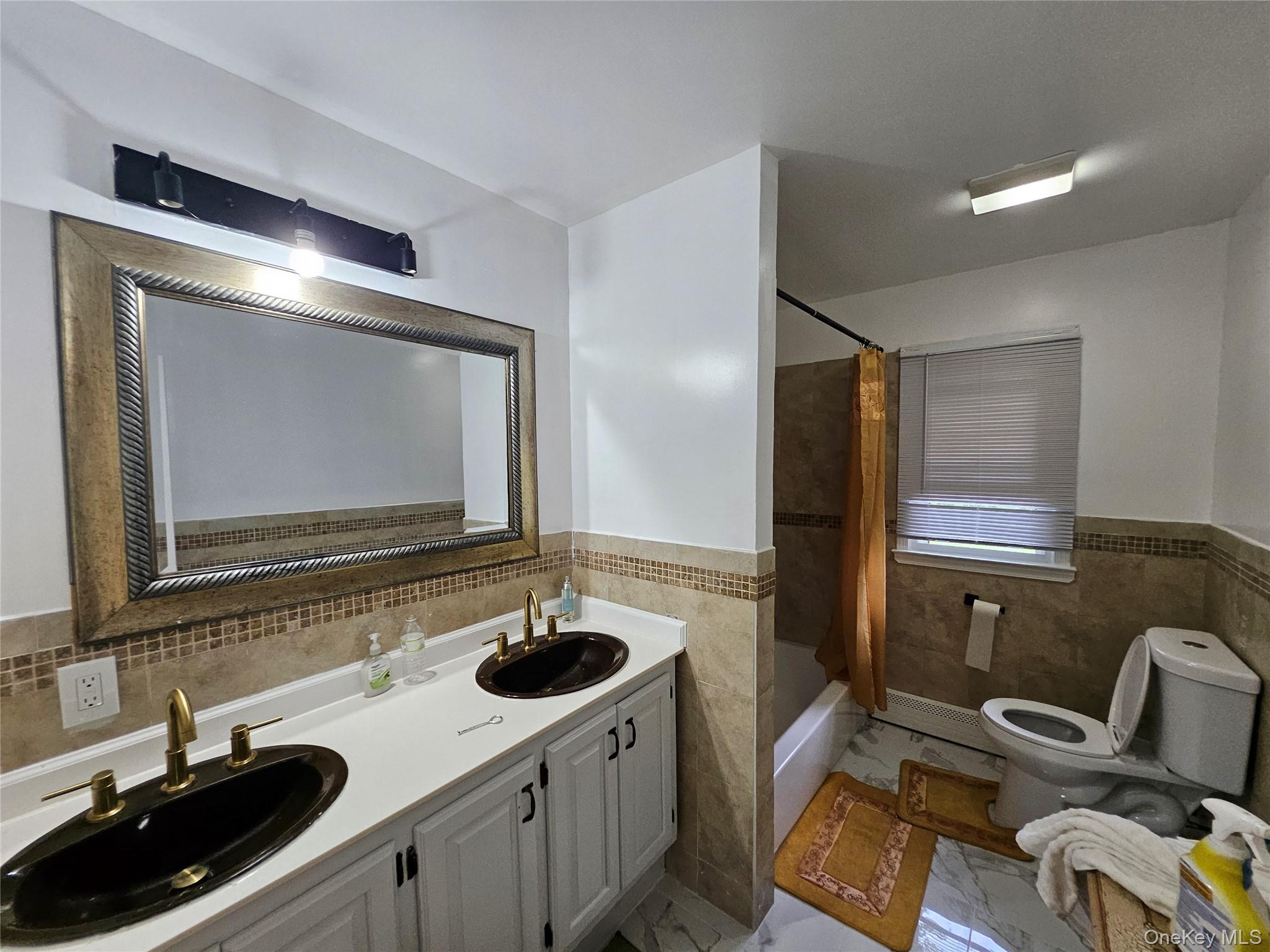 182 New York Avenue – For Sale photo 22