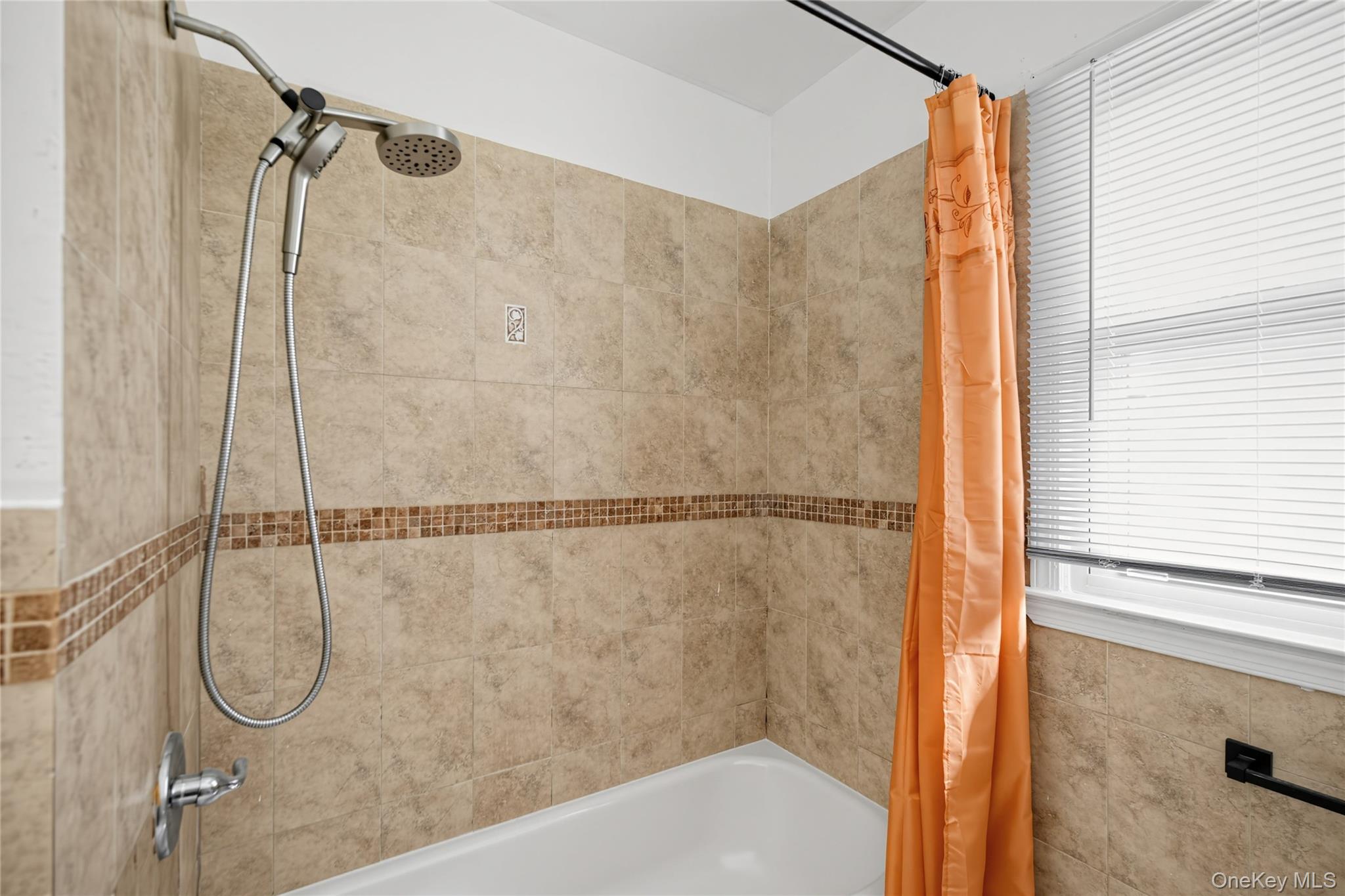 182 New York Avenue – For Sale photo 22
