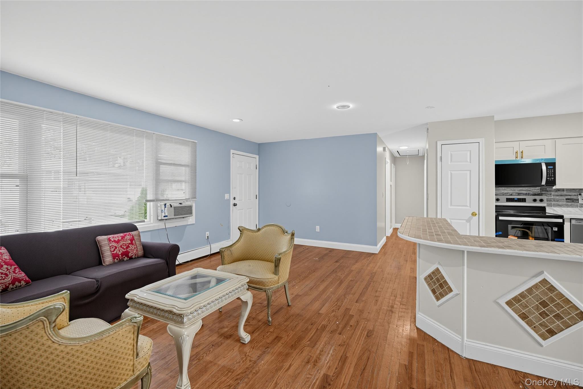 182 New York Avenue – For Sale photo 15
