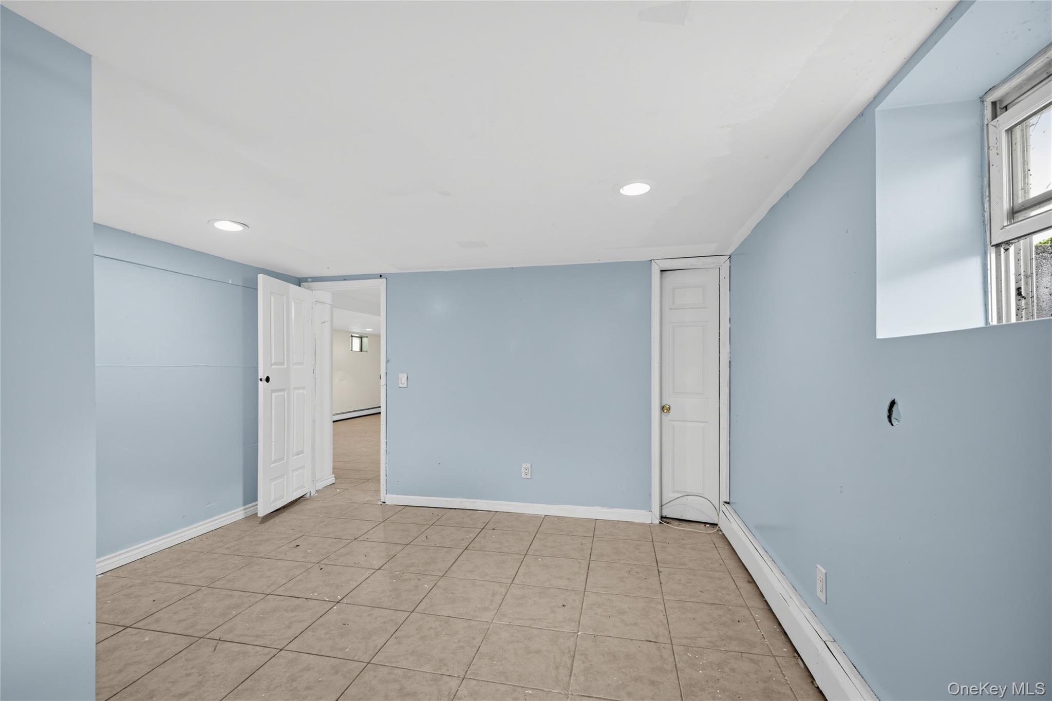 182 New York Avenue – For Sale photo 31