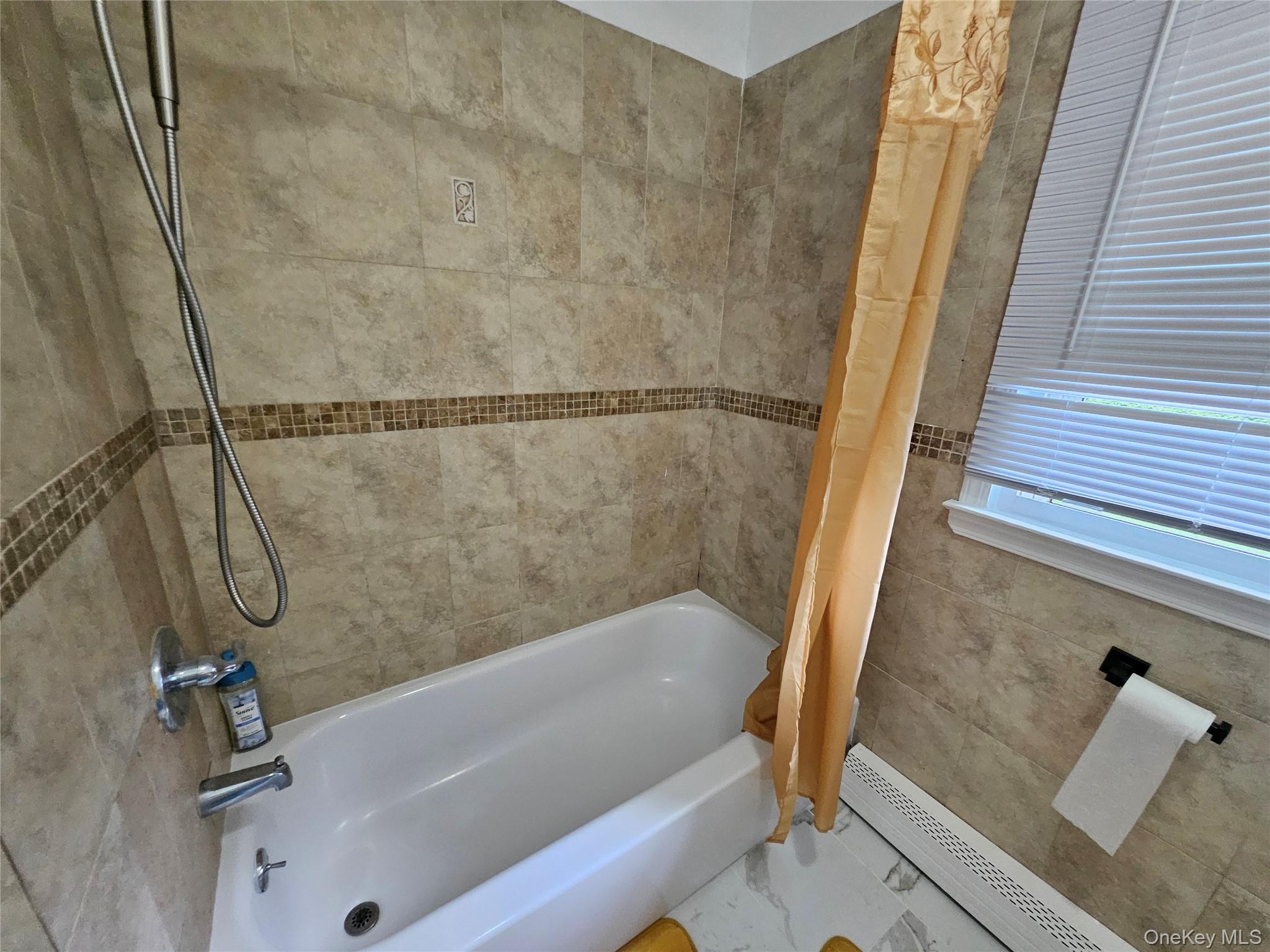 182 New York Avenue – For Sale photo 24