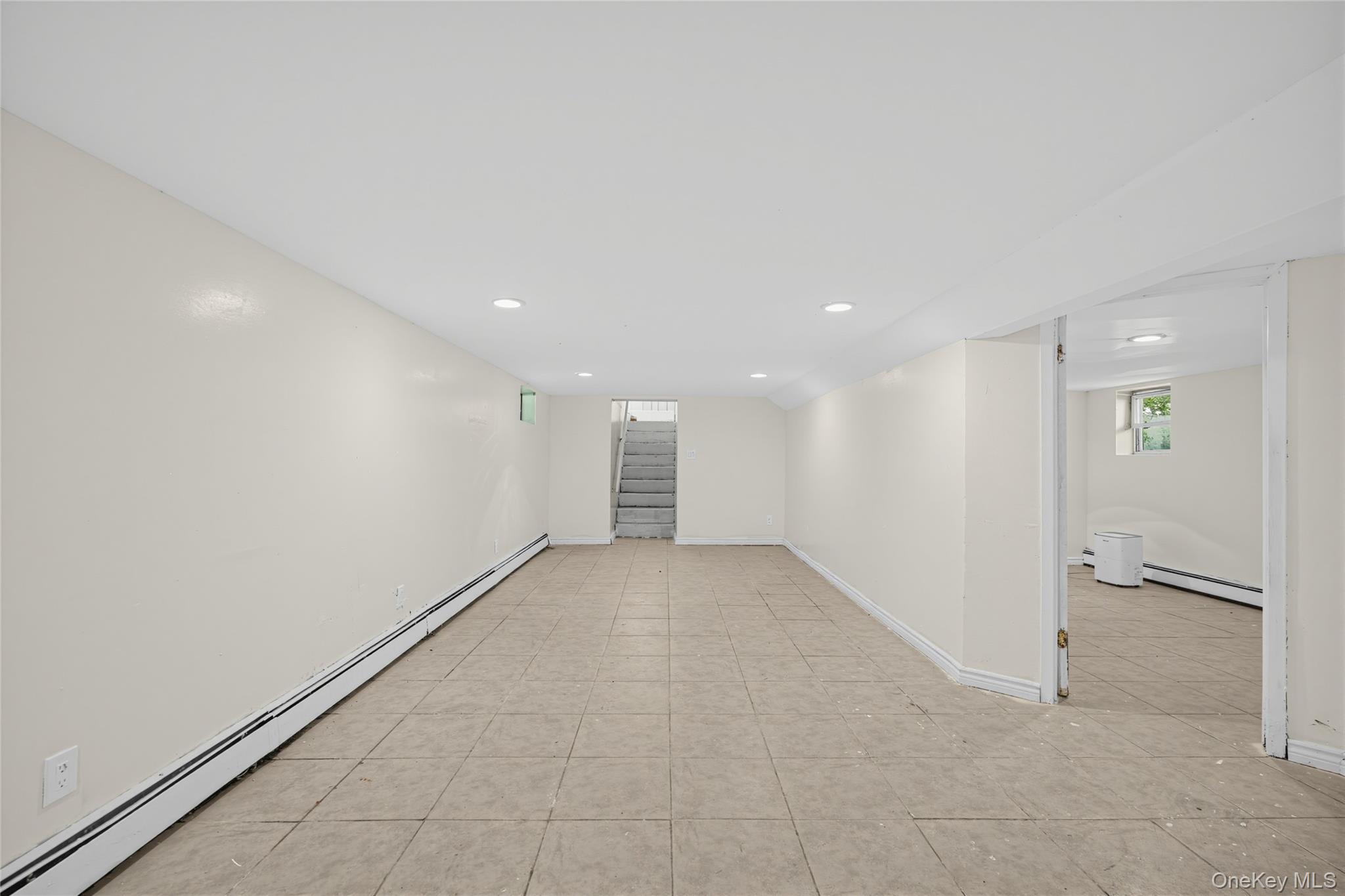 182 New York Avenue – For Sale photo 30