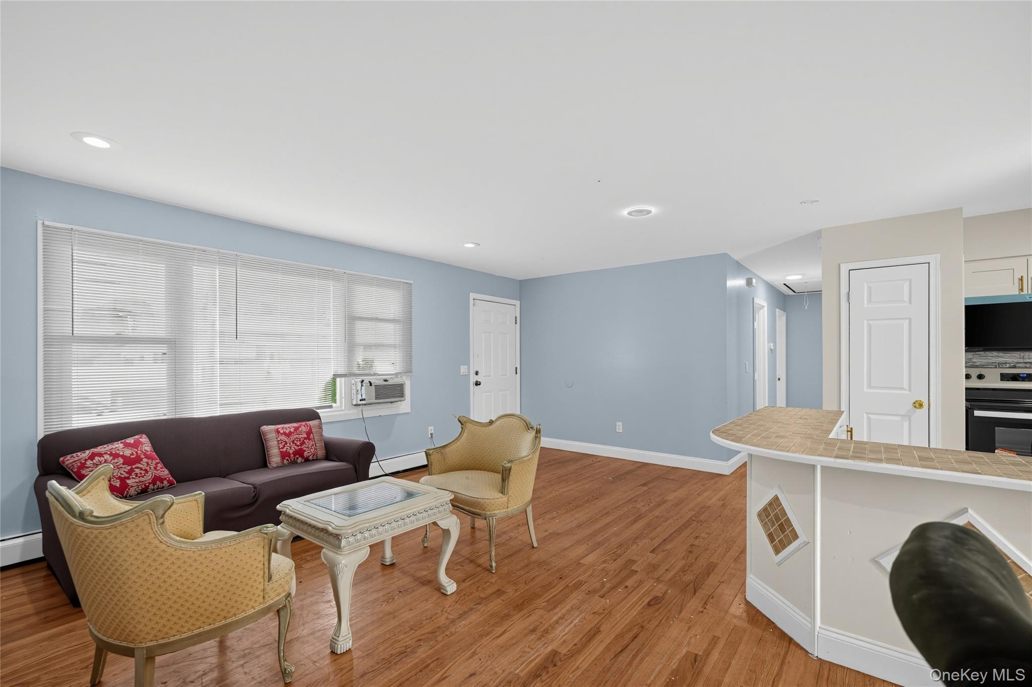 182 New York Avenue – For Sale photo 6