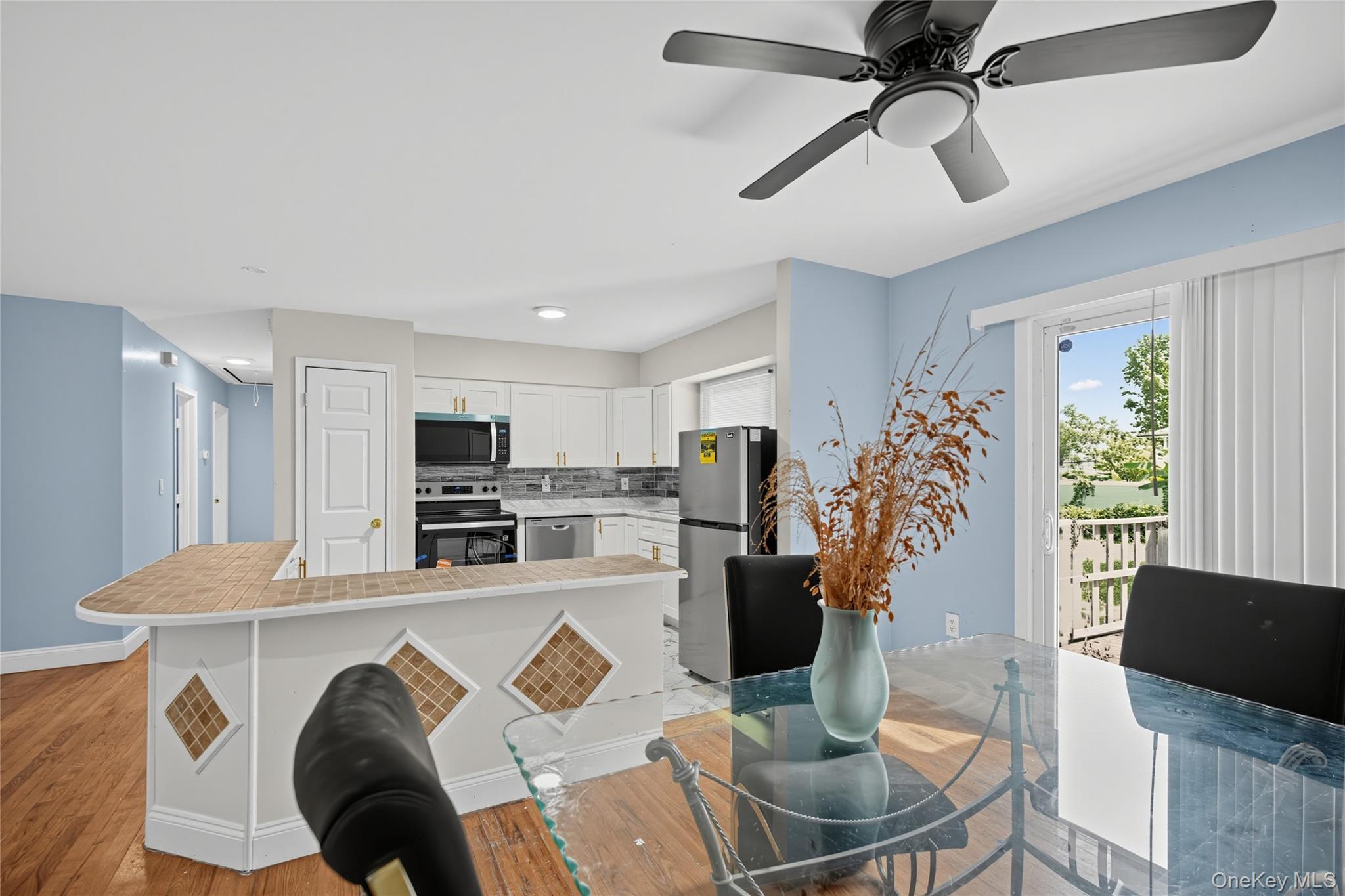 182 New York Avenue – For Sale photo 16