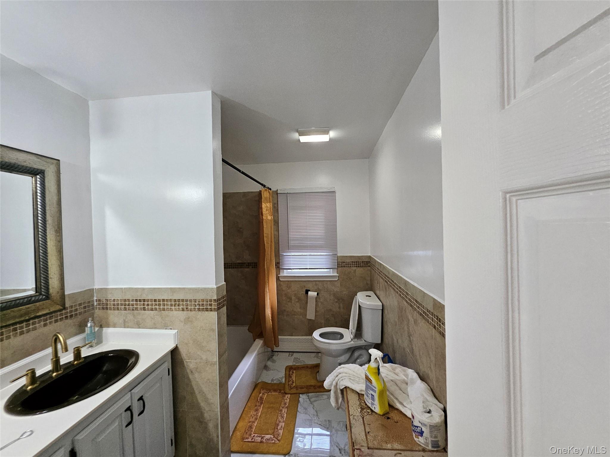 182 New York Avenue – For Sale photo 23