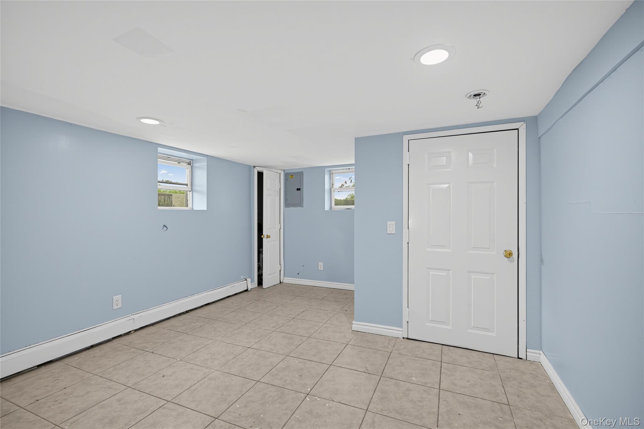 182 New York Avenue – For Sale photo 28