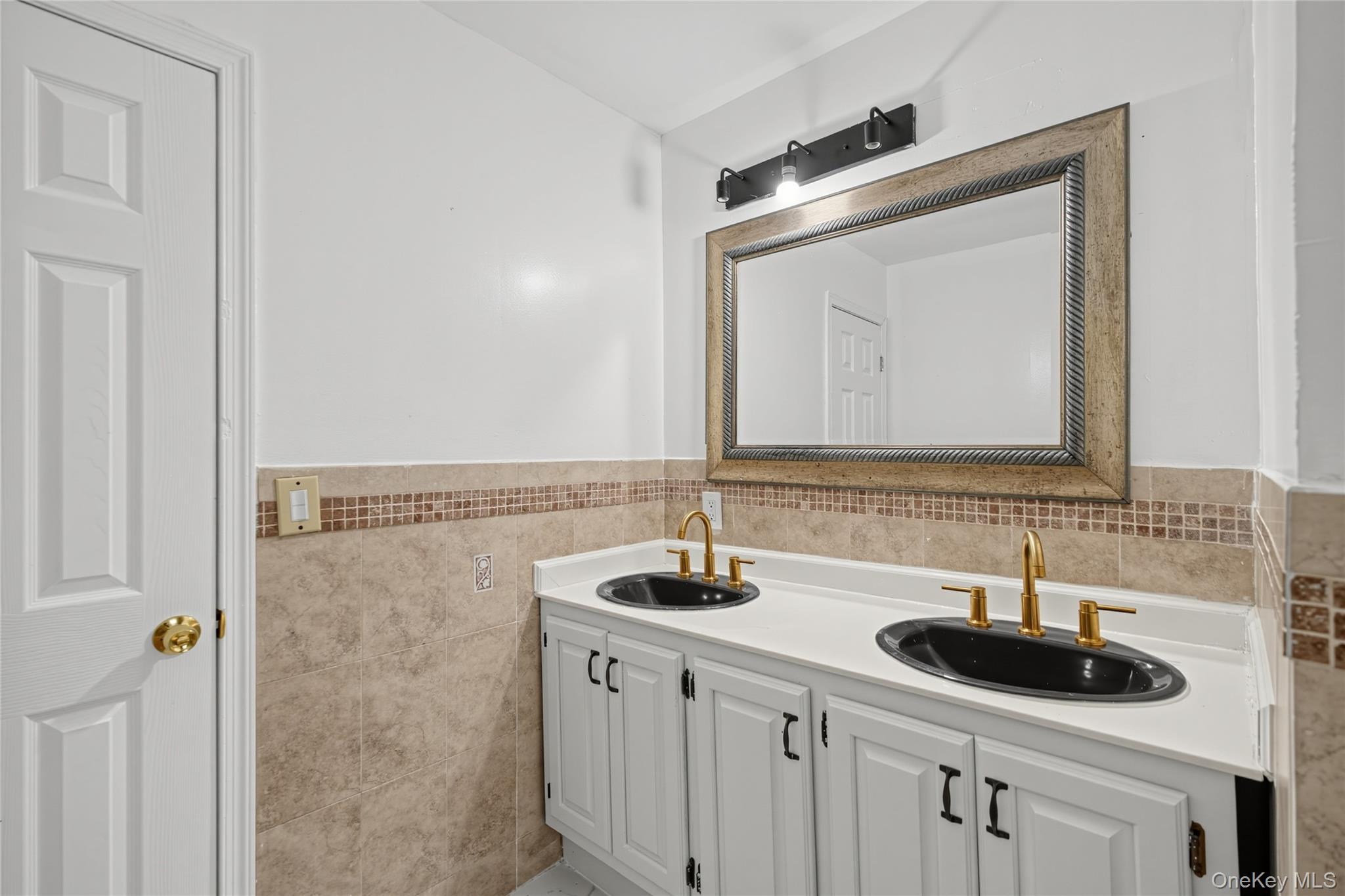 182 New York Avenue – For Sale photo 21