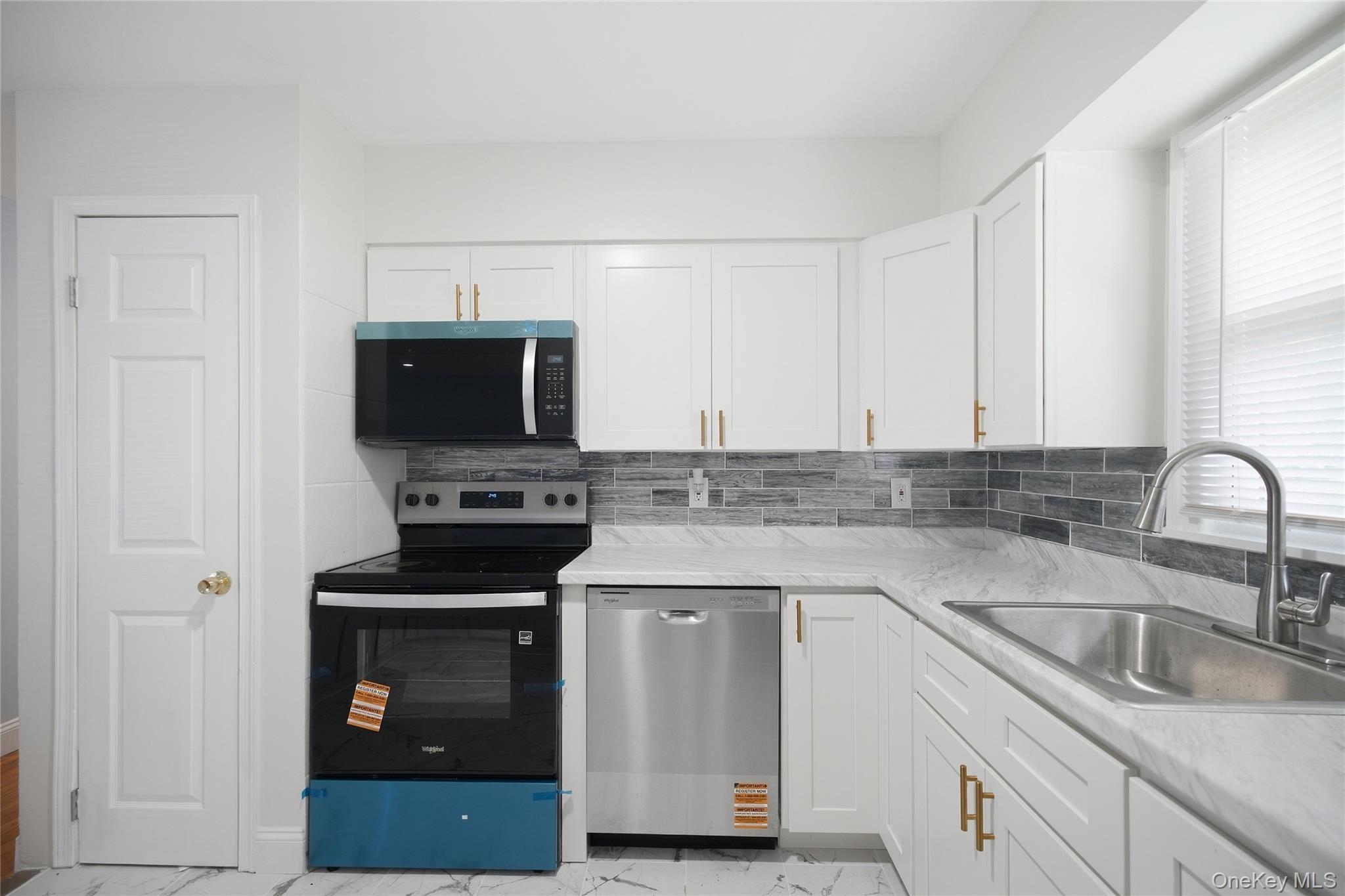 182 New York Avenue – For Sale photo 19