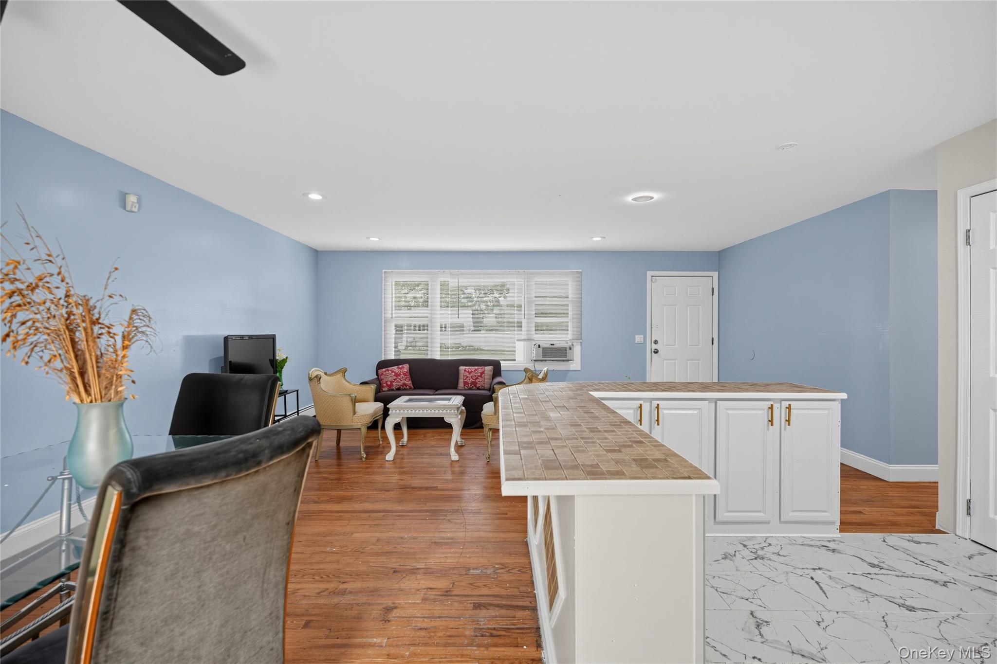 182 New York Avenue – For Sale photo 29