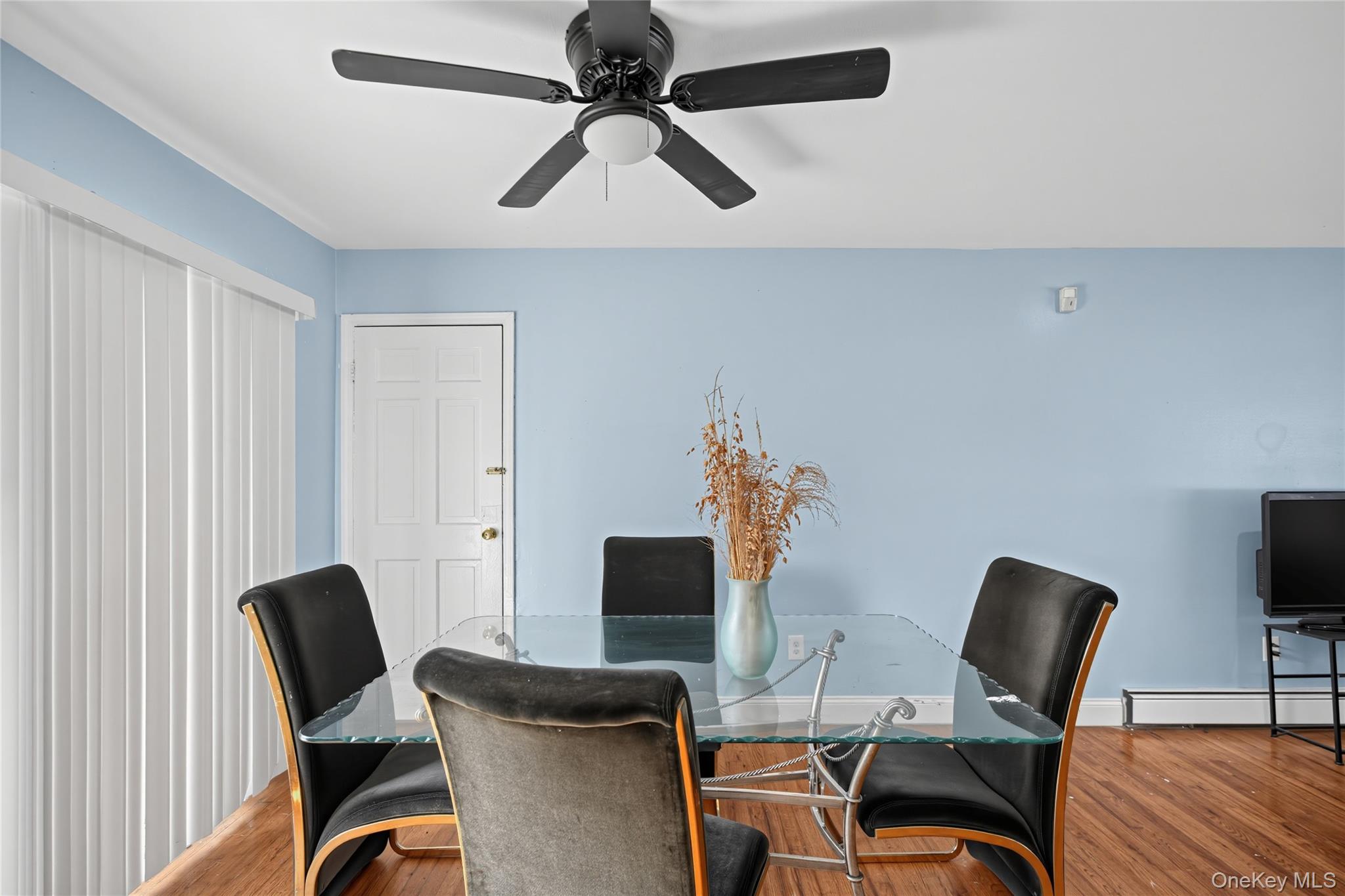 182 New York Avenue – For Sale photo 27