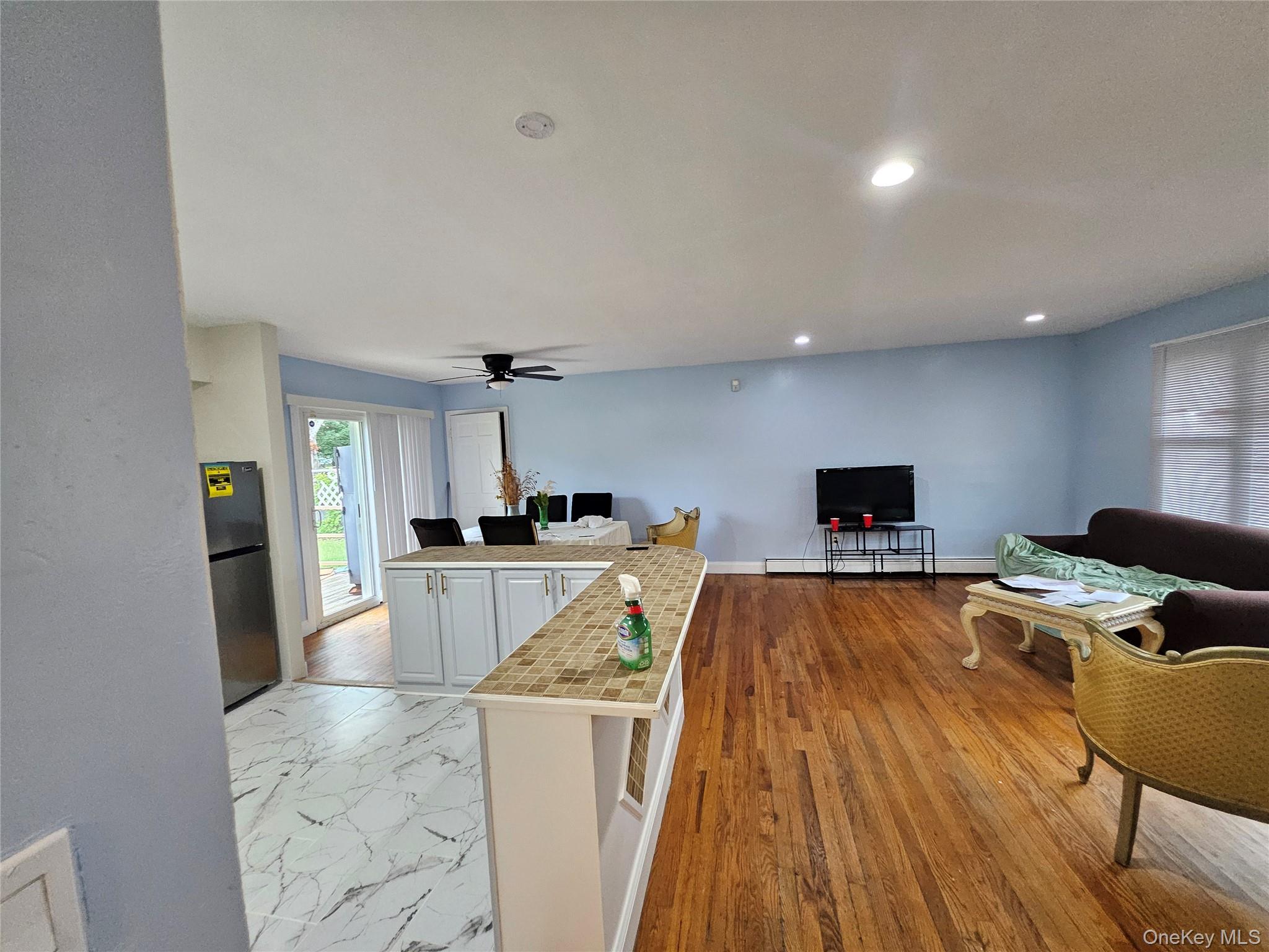 182 New York Avenue – For Sale photo 7