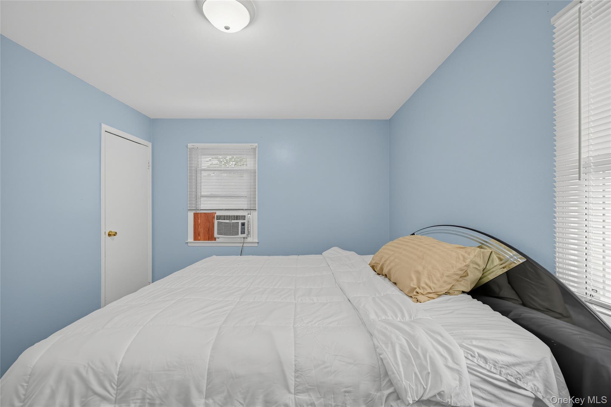 182 New York Avenue – For Sale photo 24