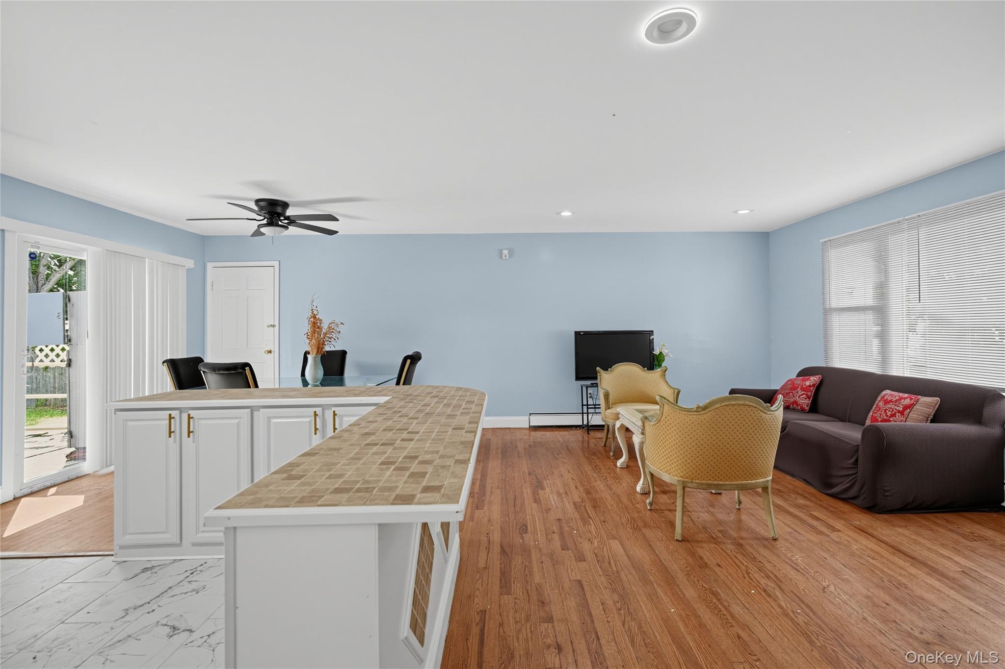 182 New York Avenue – For Sale photo 13