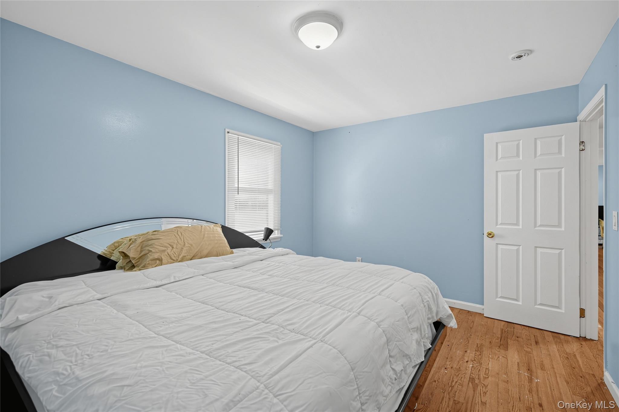 182 New York Avenue – For Sale photo 23