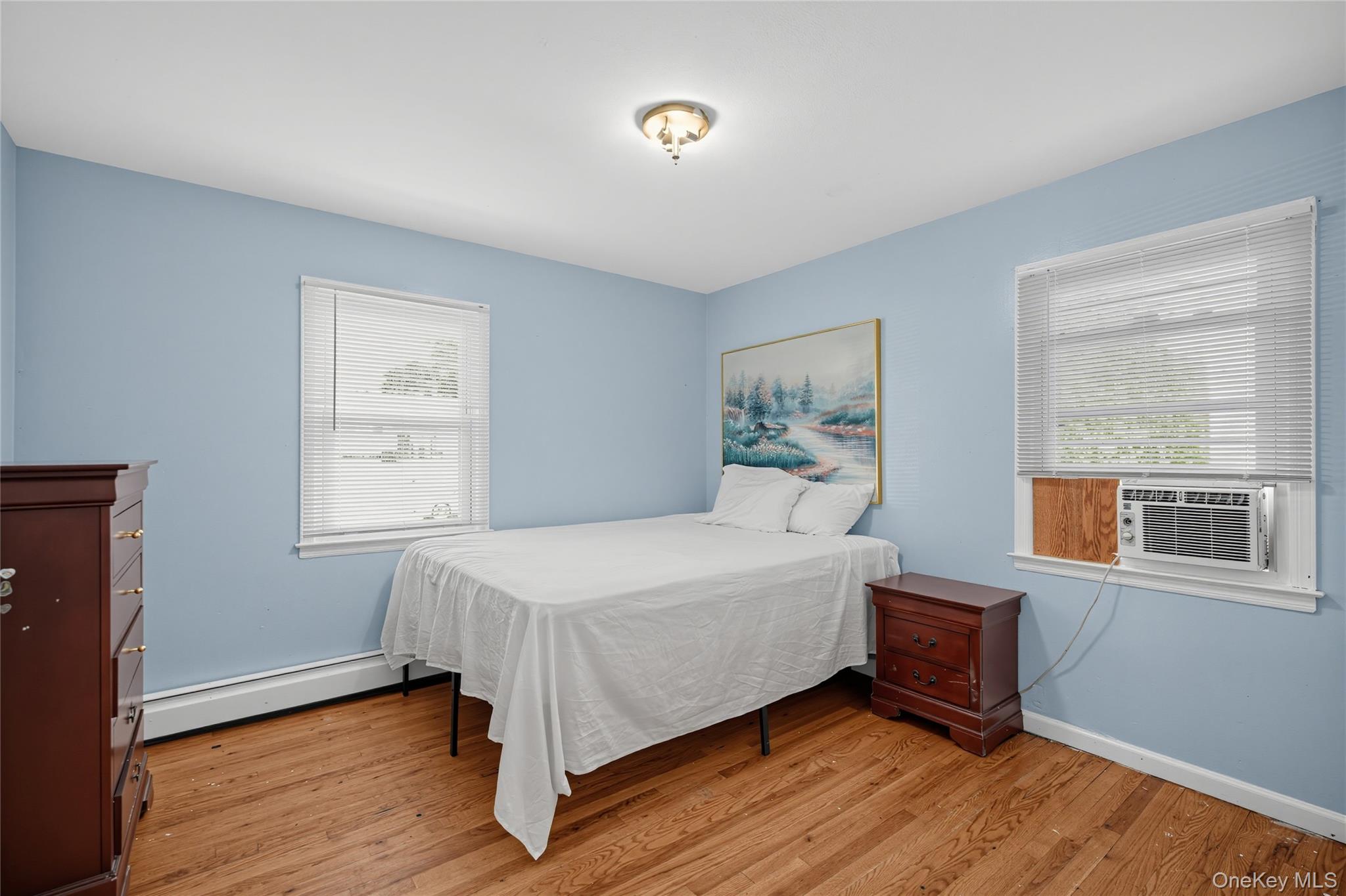 182 New York Avenue – For Sale photo 25