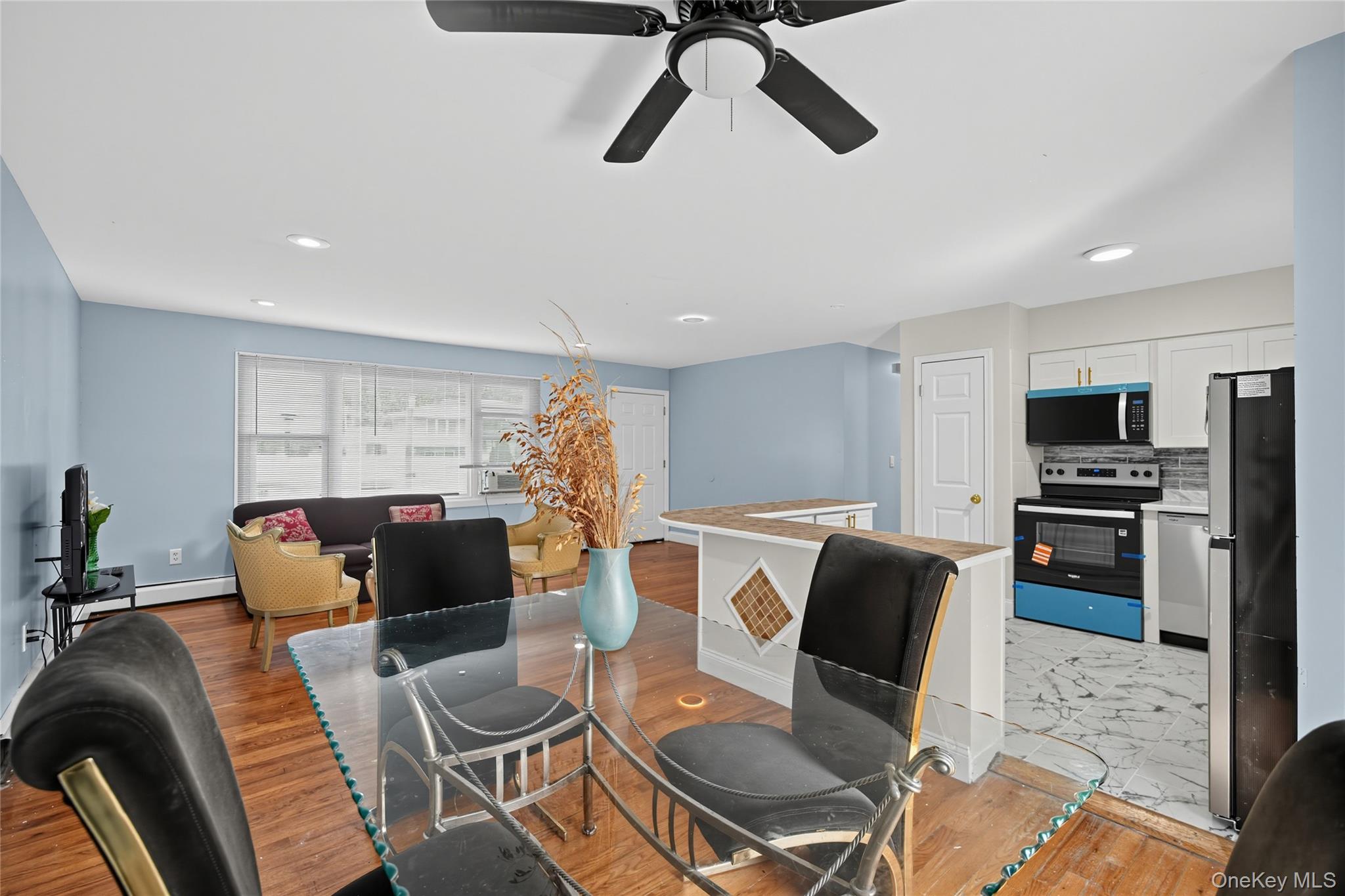 182 New York Avenue – For Sale photo 5