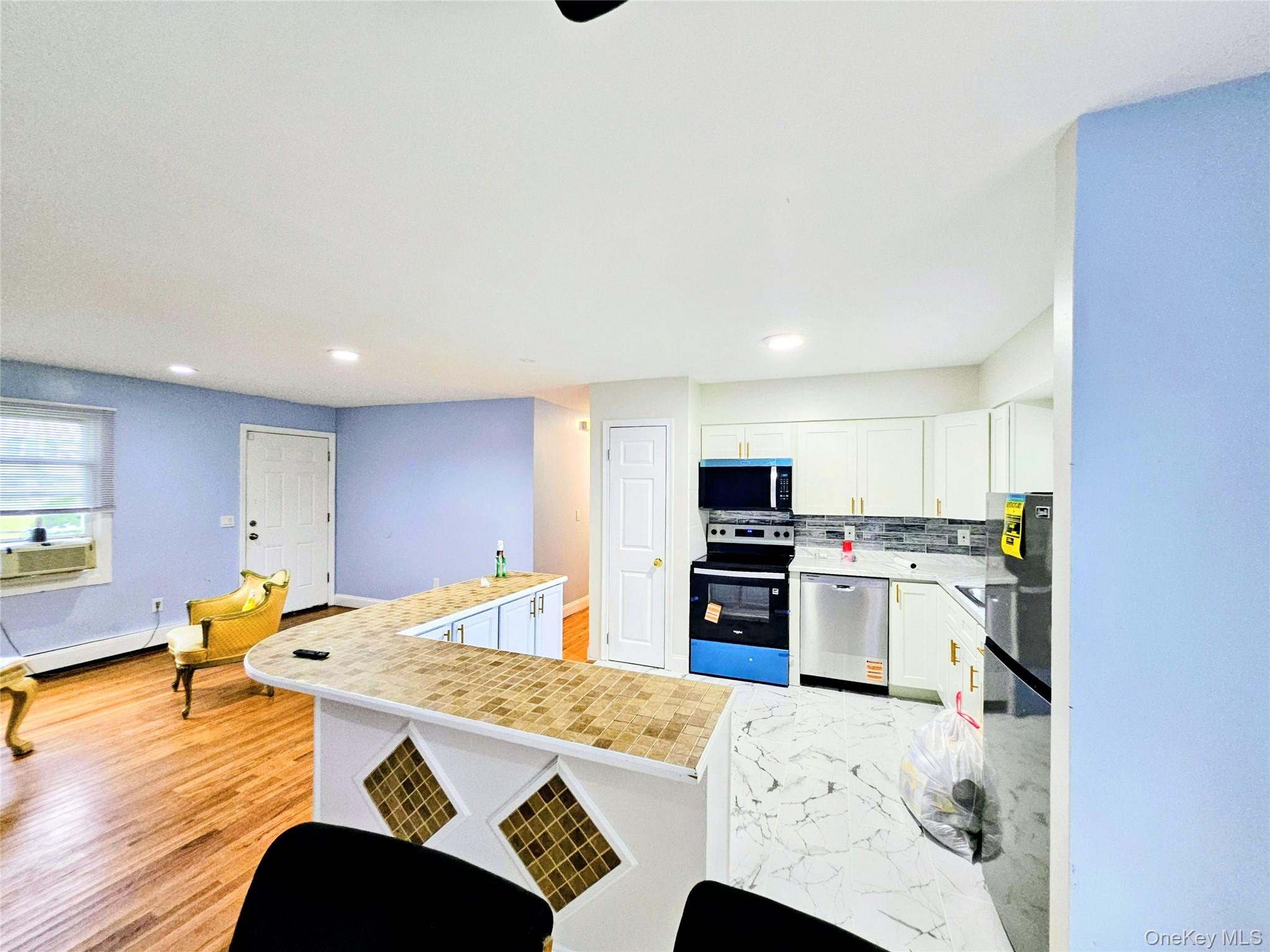 182 New York Avenue – For Sale photo 26