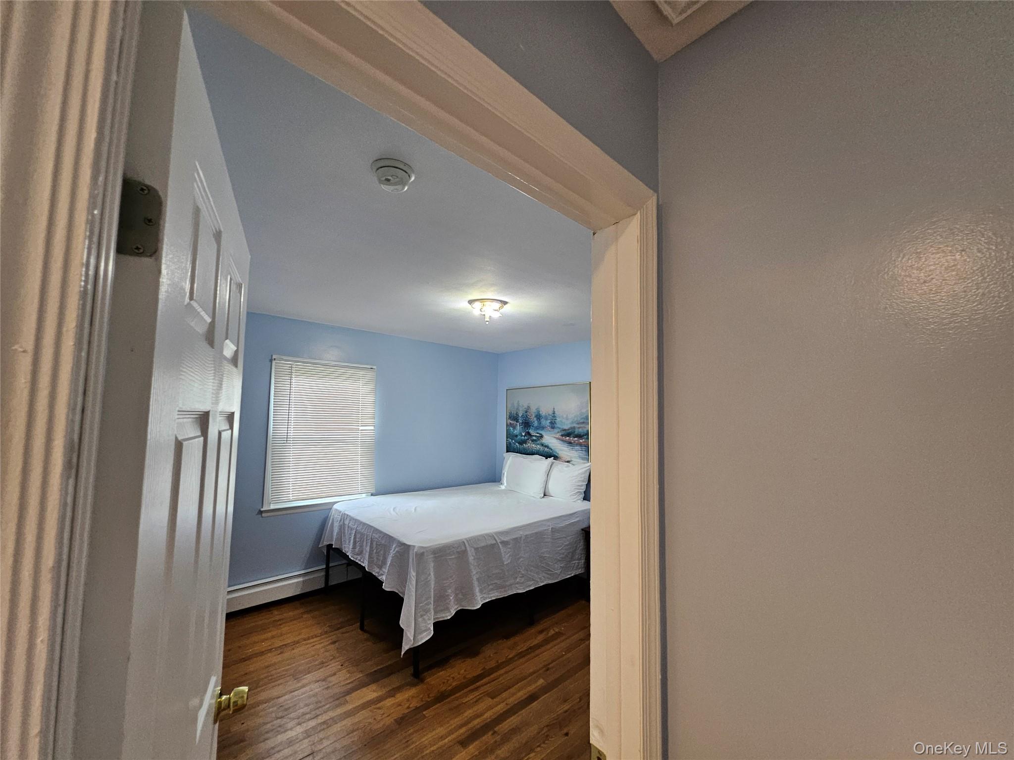 182 New York Avenue – For Sale photo 21