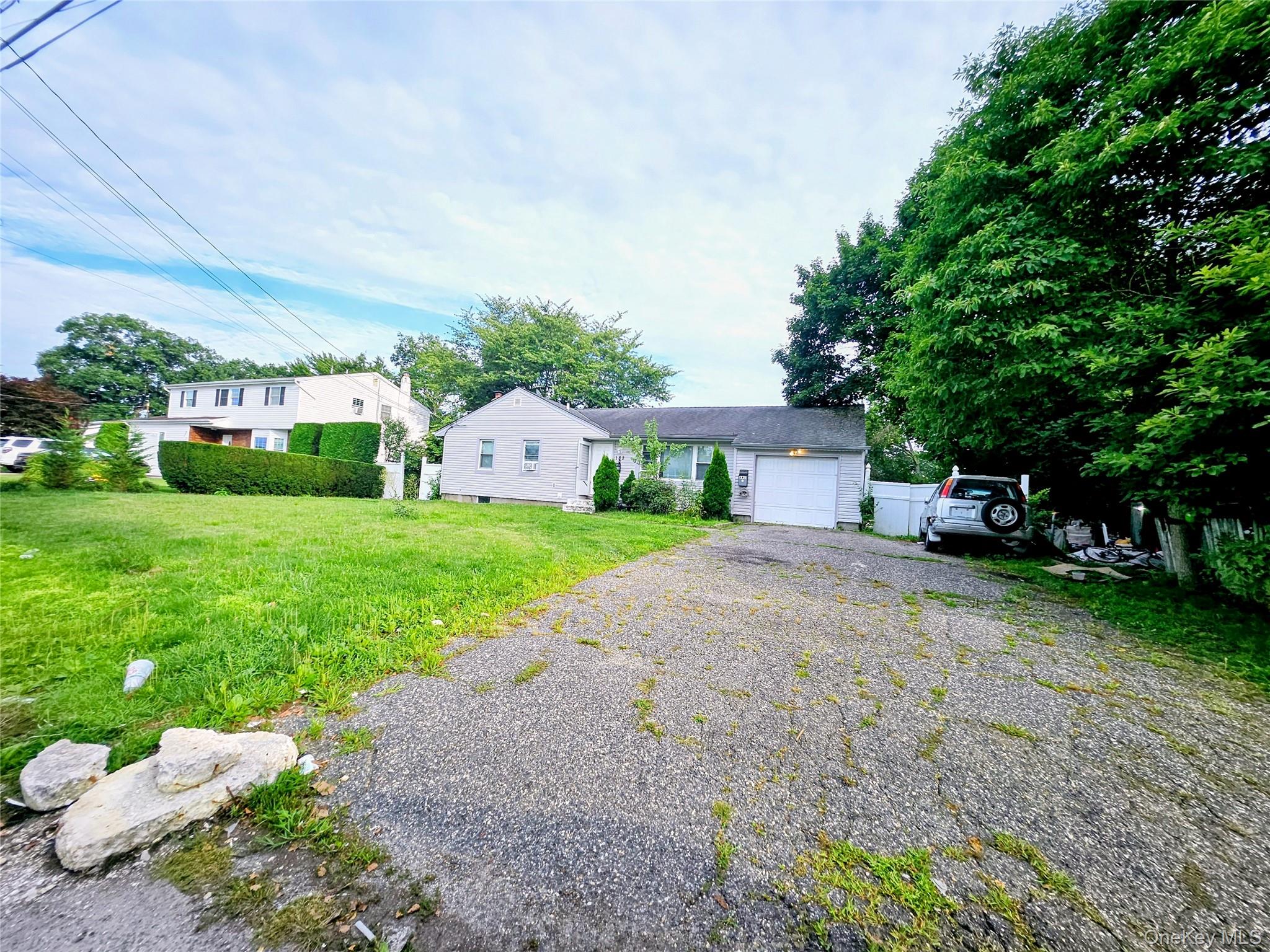 182 New York Avenue – For Sale photo 14