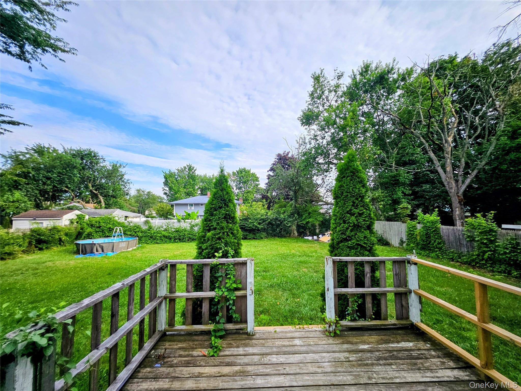 182 New York Avenue – For Sale photo 15