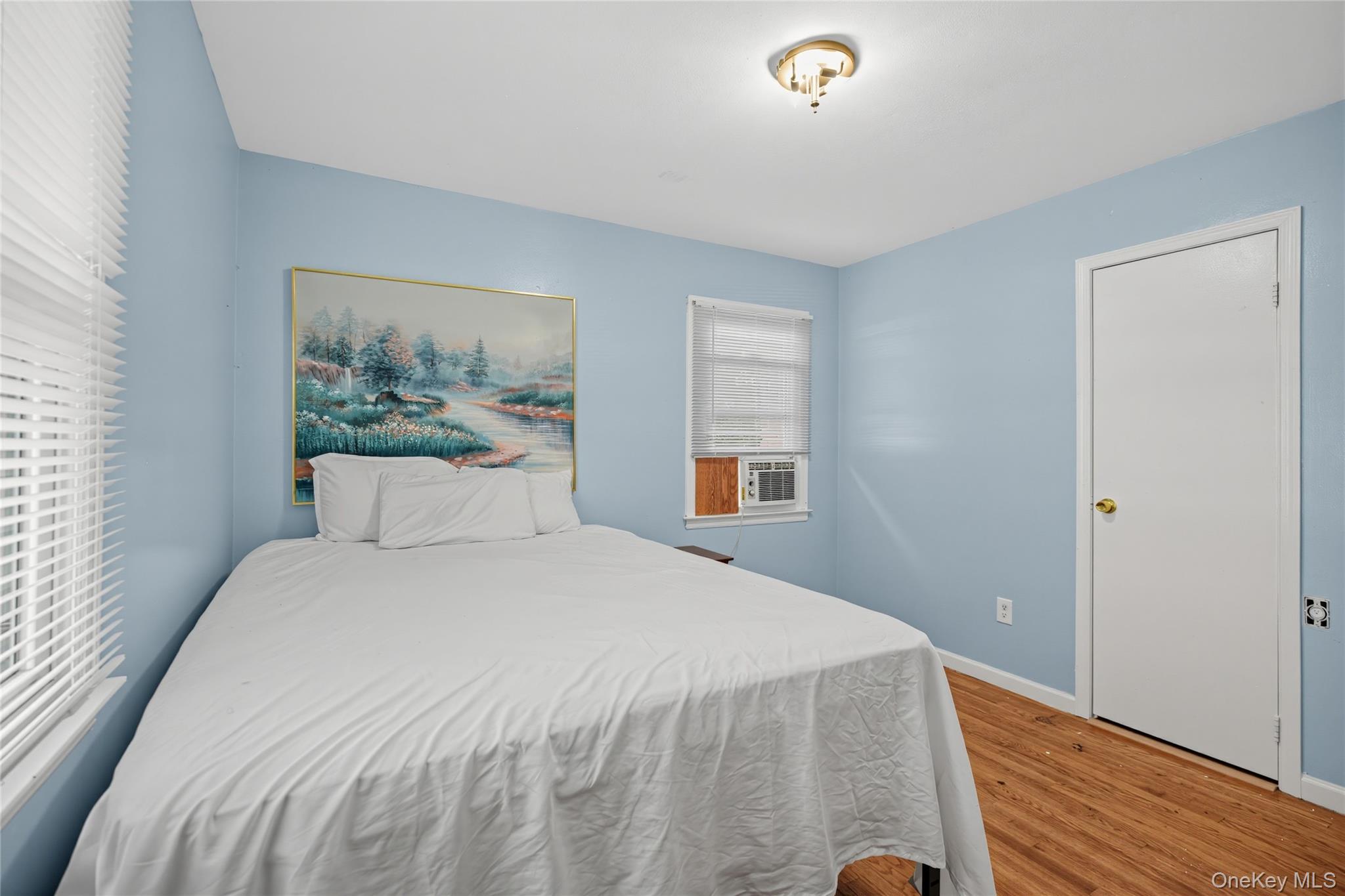182 New York Avenue – For Sale photo 26