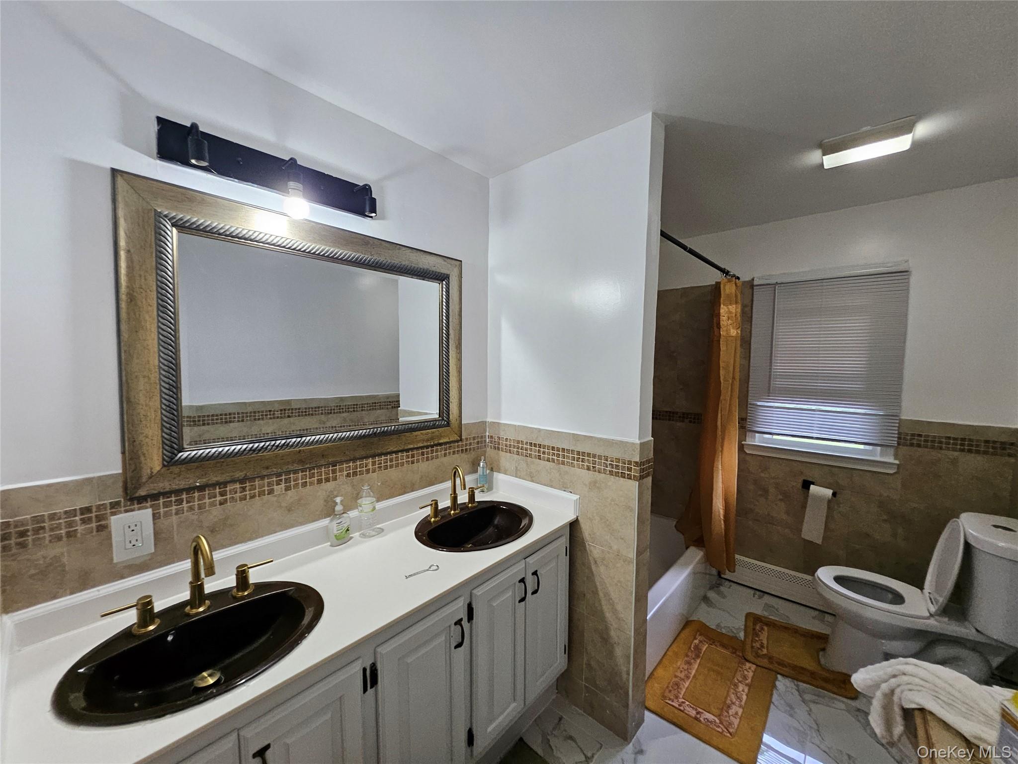 182 New York Avenue – For Sale photo 11