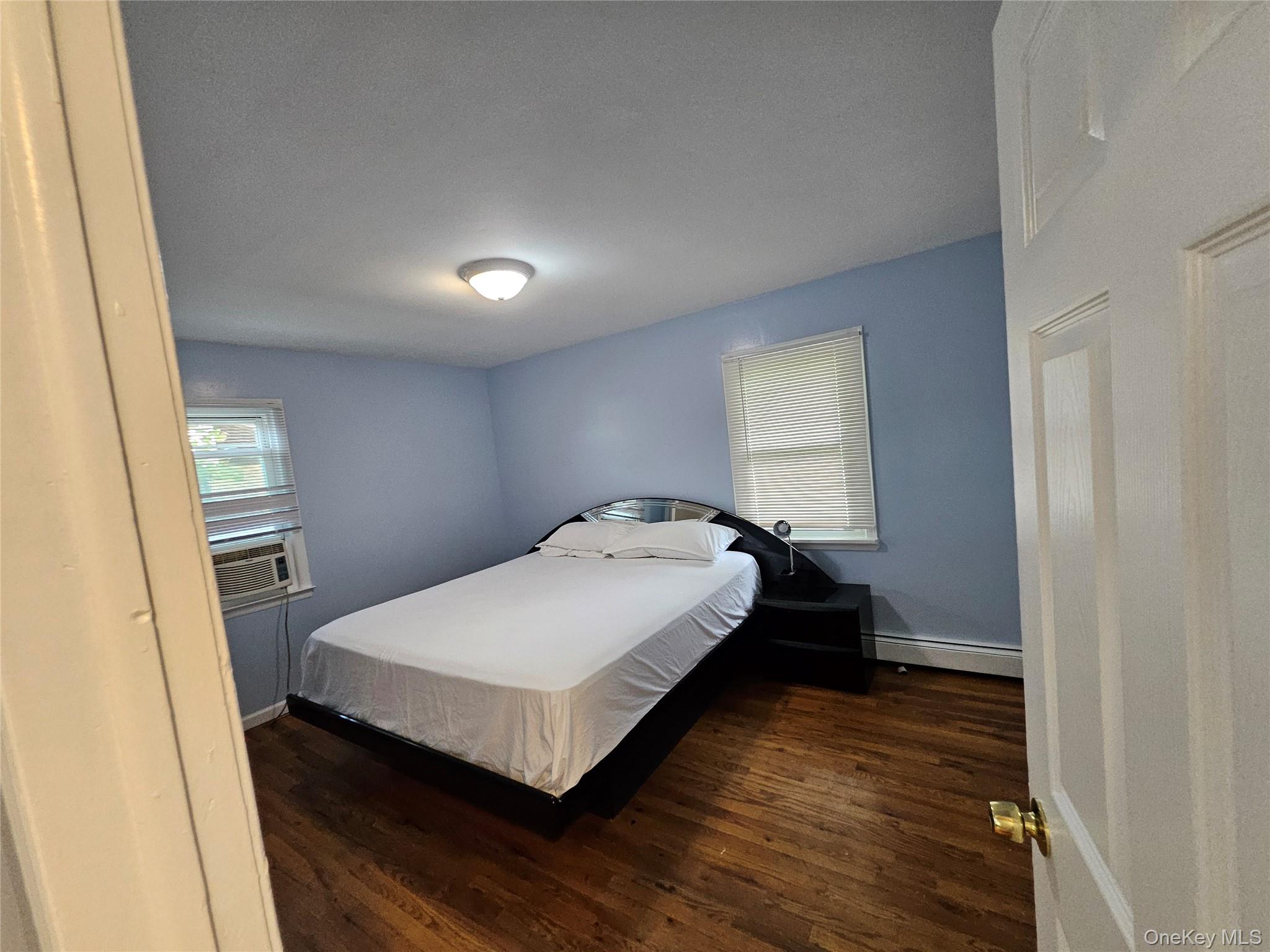 182 New York Avenue – For Sale photo 10