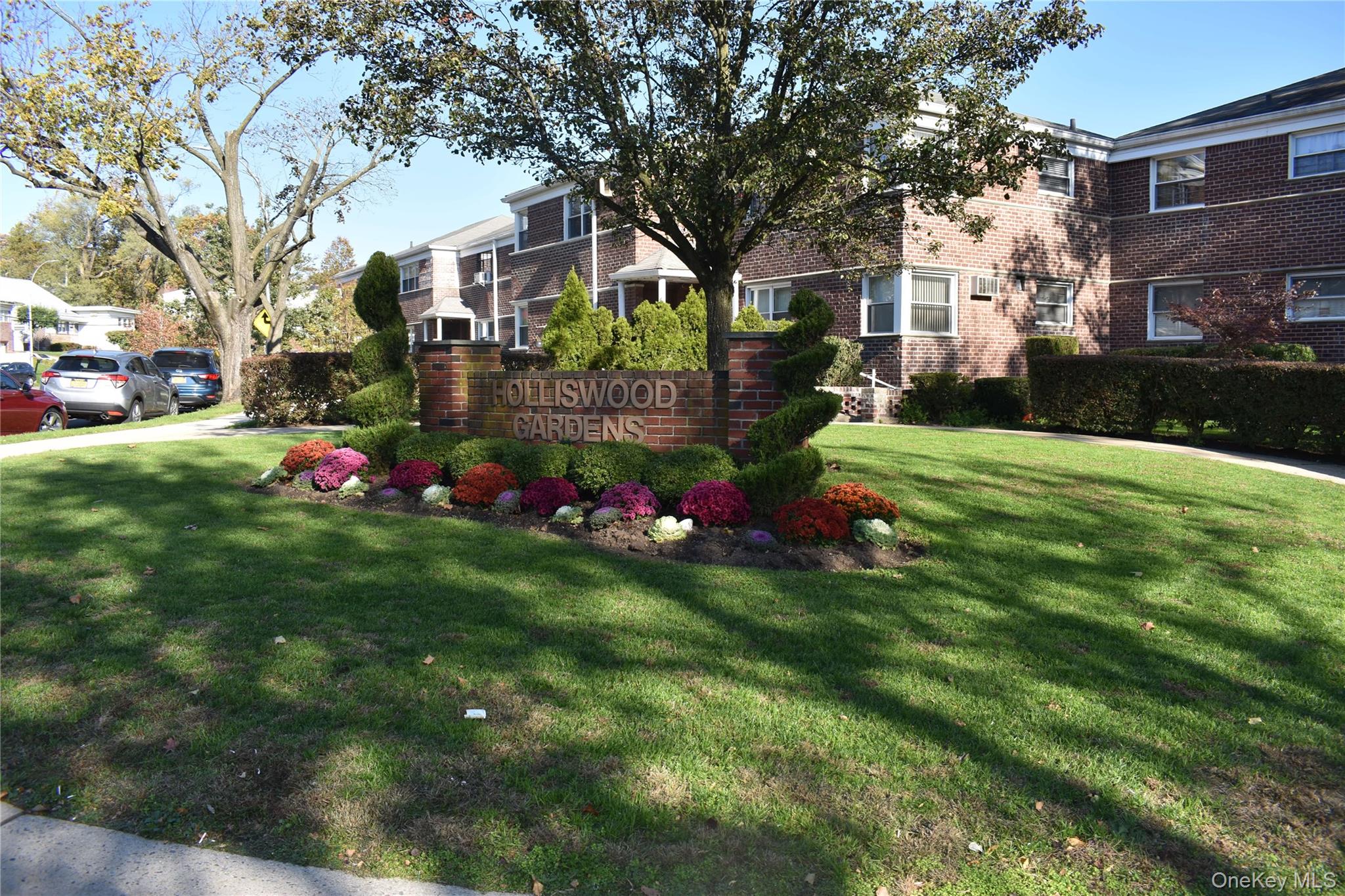 19822 Pompeii Avenue, Unit 1A